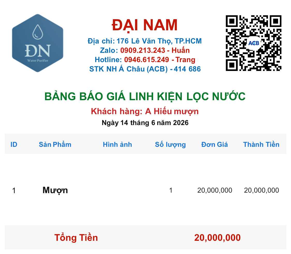 A Hiếu mượn [ 14_06_16 ].png