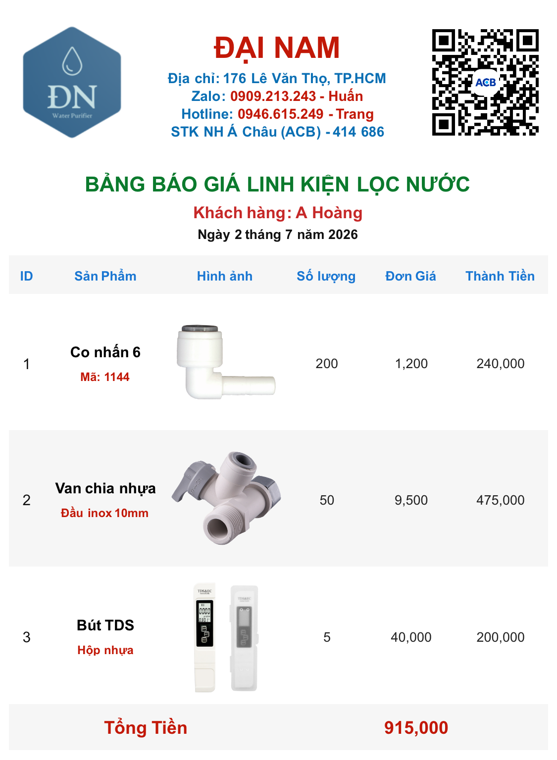 A Hoàng [ 02_07_18 ].png