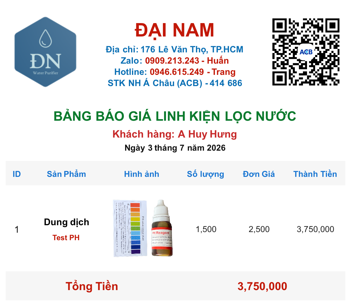 A Huy Hưng [ 03_07_11 ].png