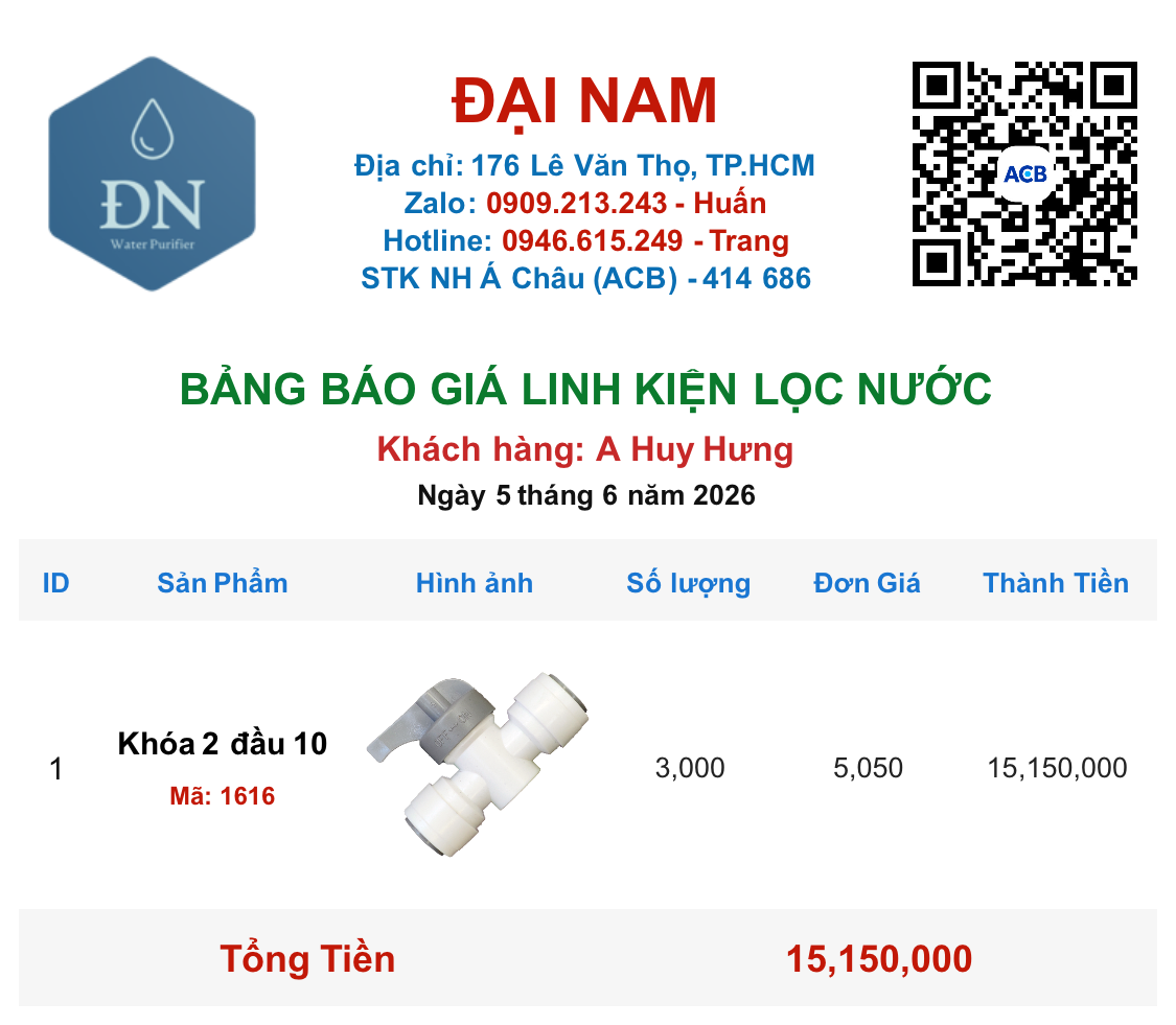 A Huy Hưng [ 05_06_16 ].png