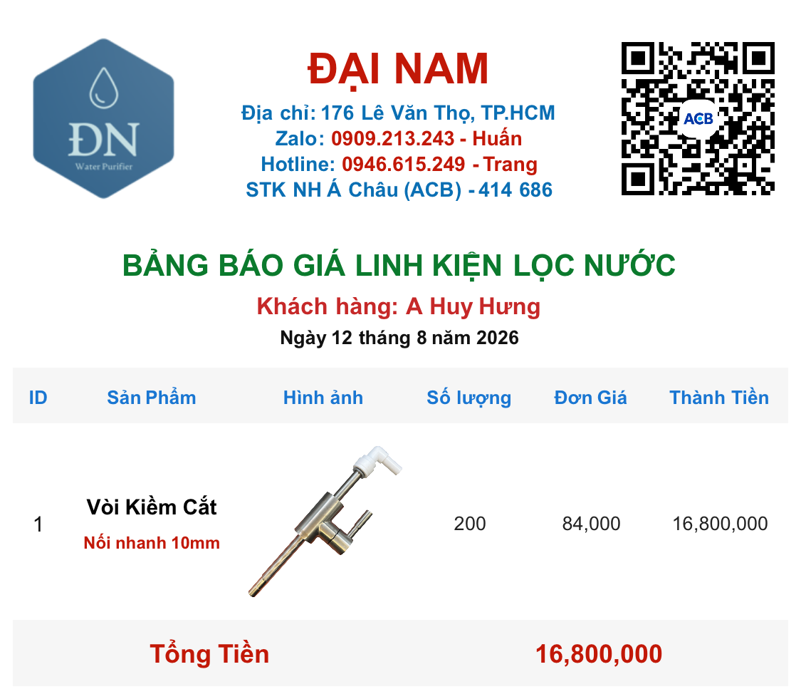 A Huy Hưng [ 12_08_08 ].png