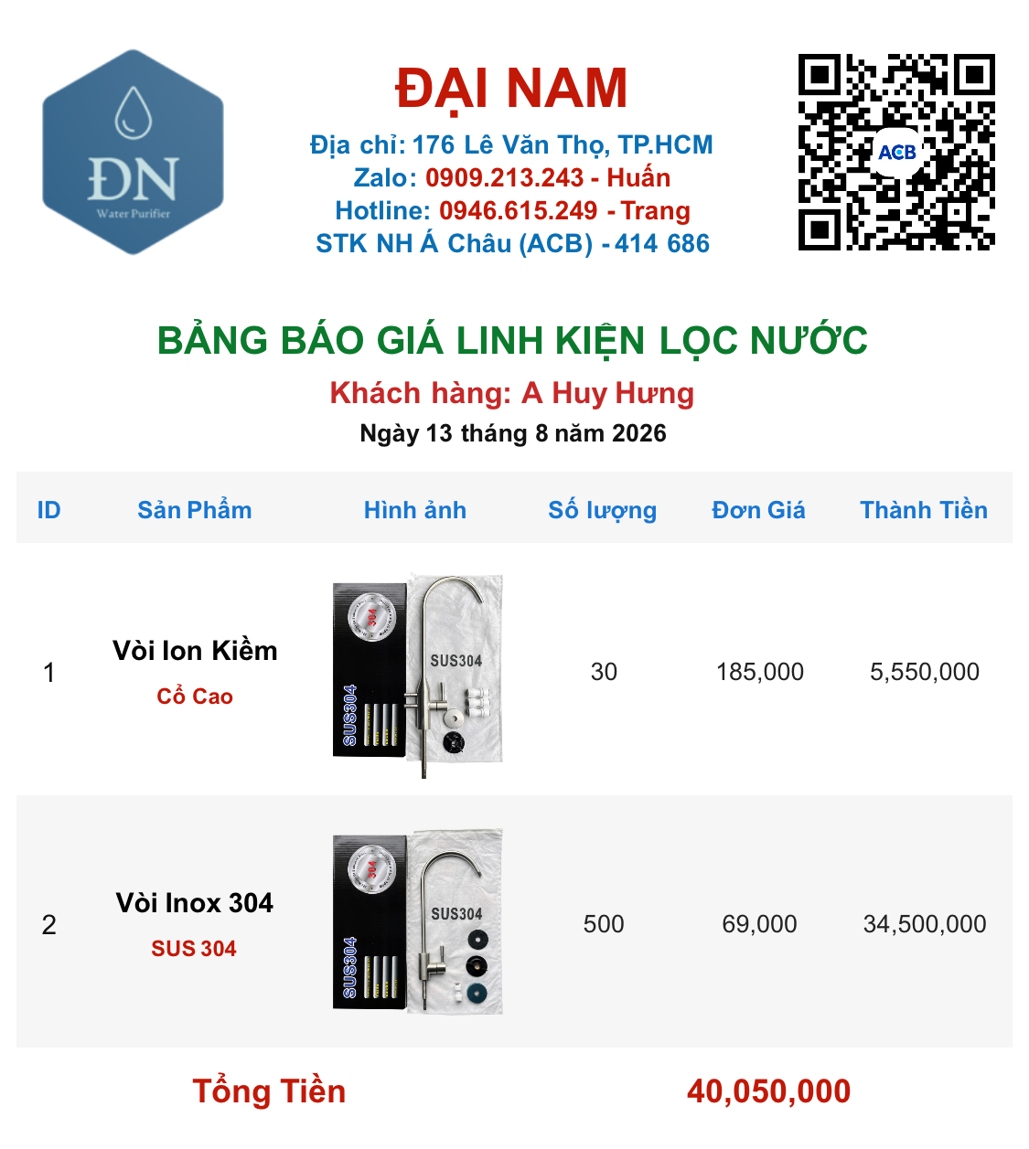 A Huy Hưng [ 12_08_14 ].png