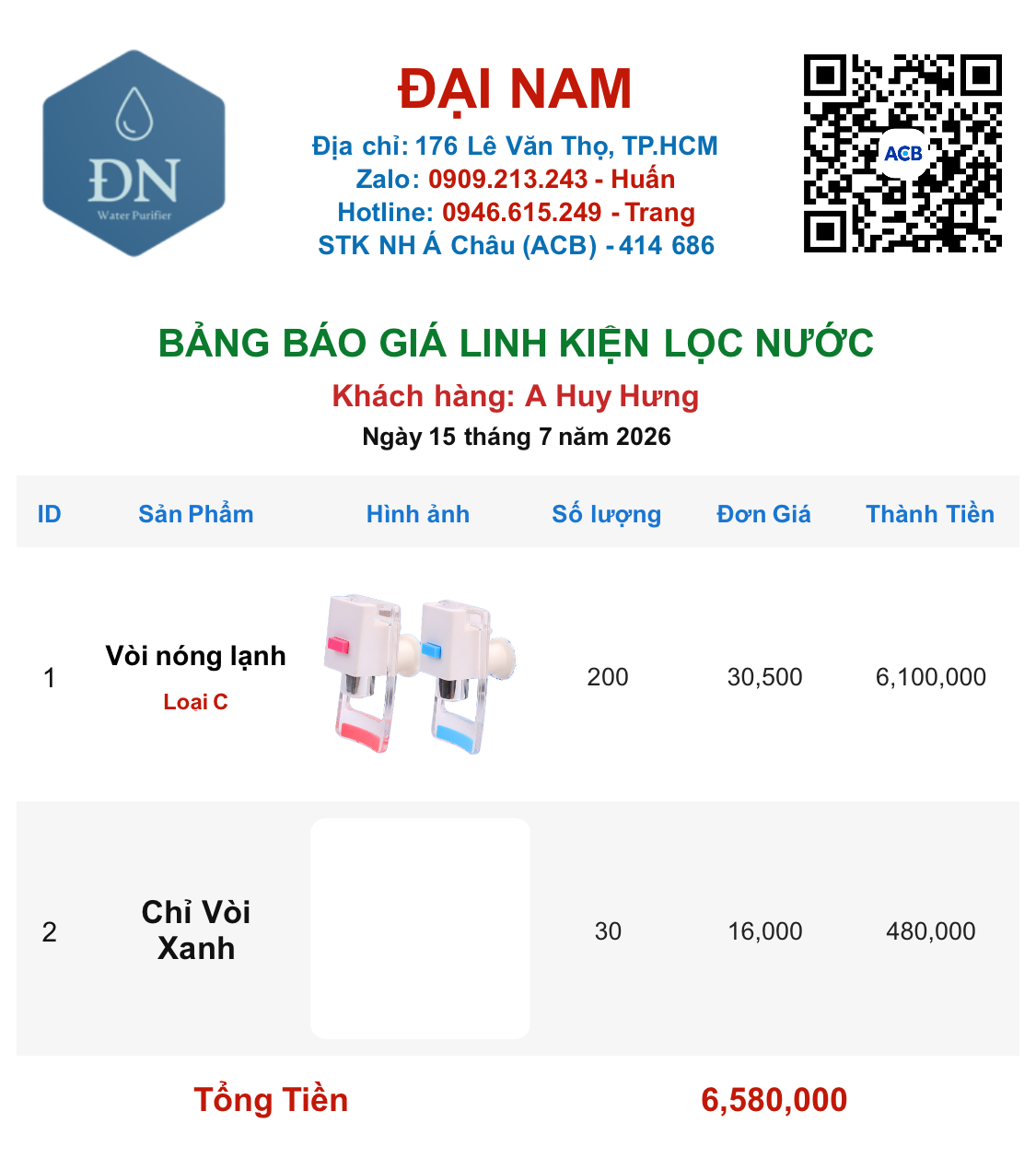 A Huy Hưng [ 15_07_16 ].png
