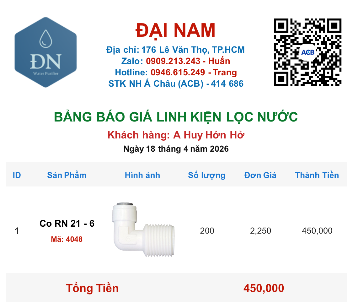 A Huy Hớn Hở [ 18_04_10 ].png