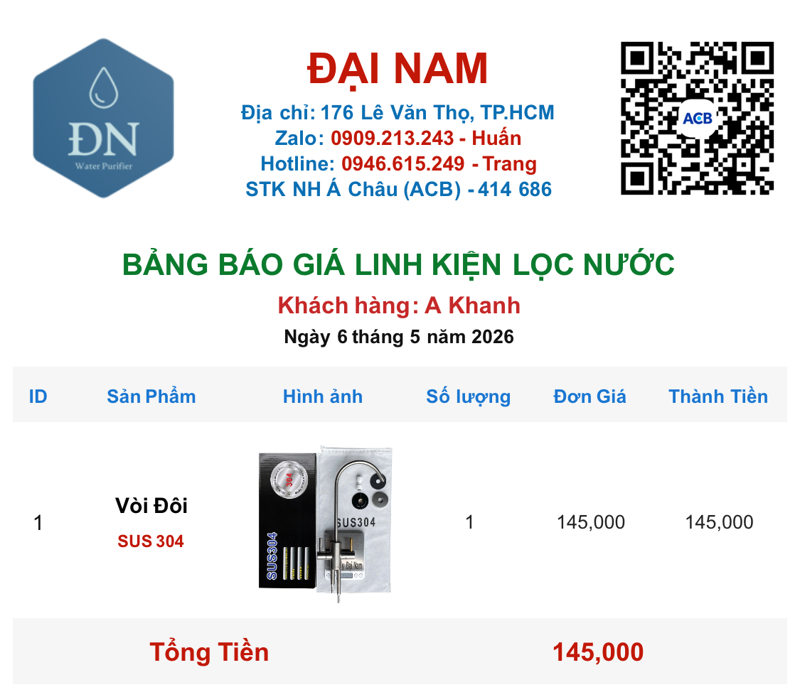 A Khanh [ 06_05_15 ].png