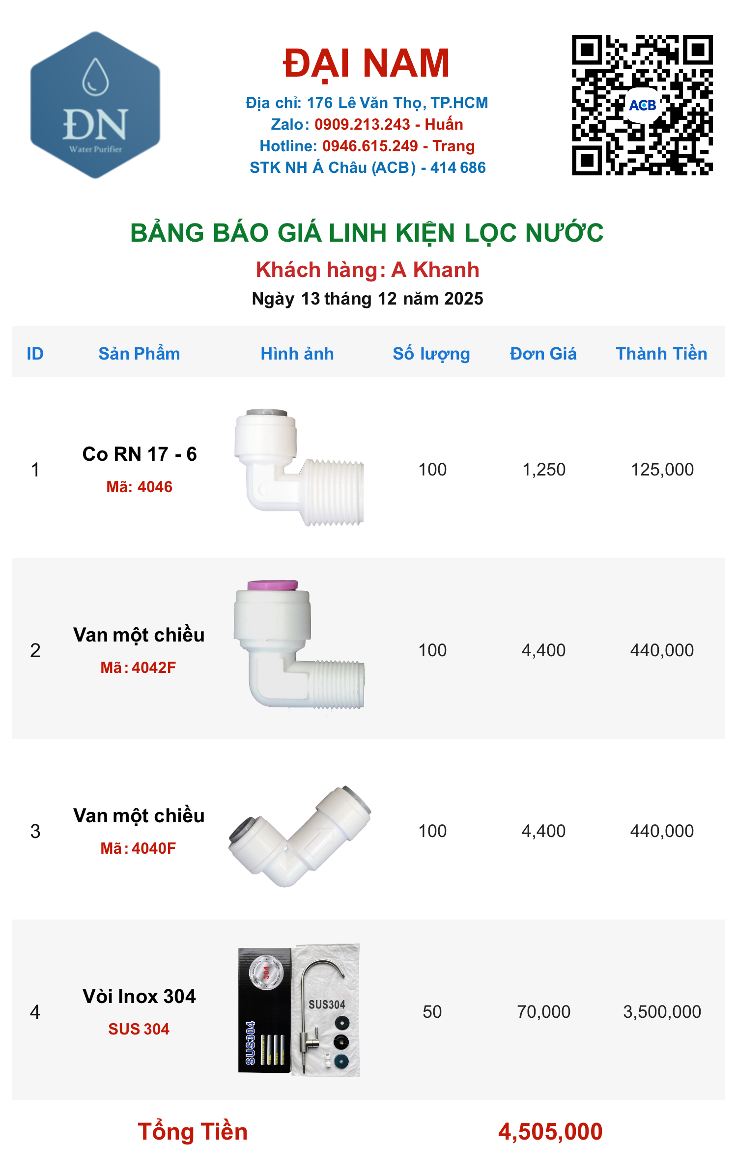 A Khanh [ 13_12_14 ].png