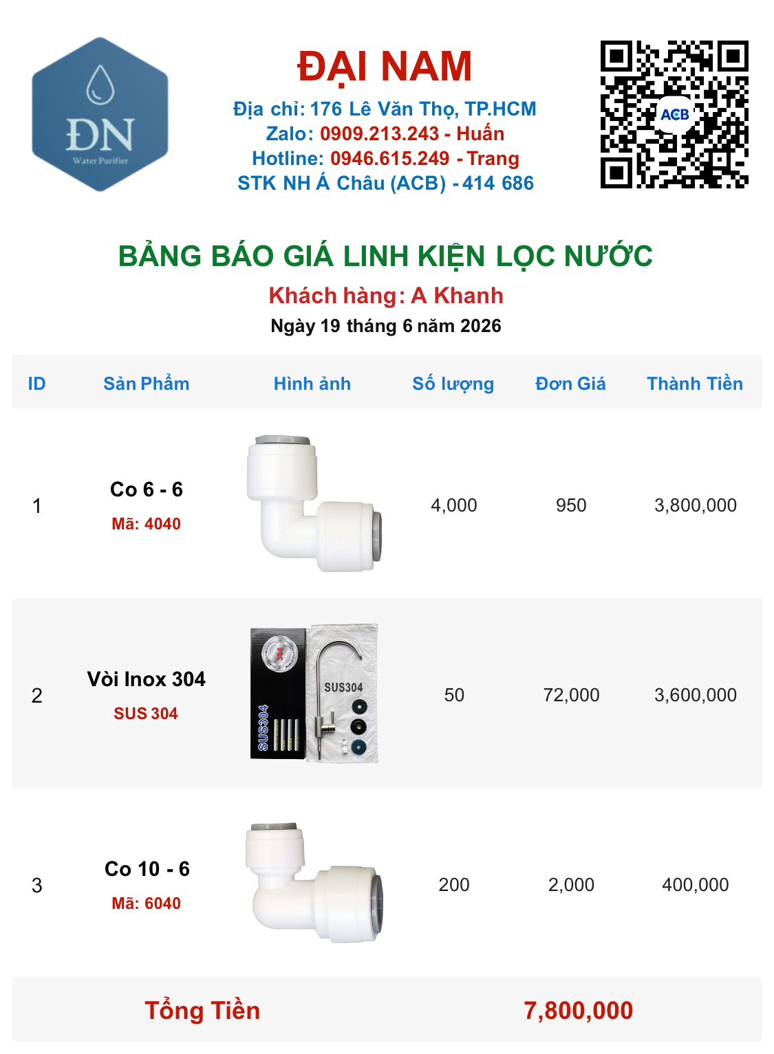 A Khanh [ 19_06_15 ].png