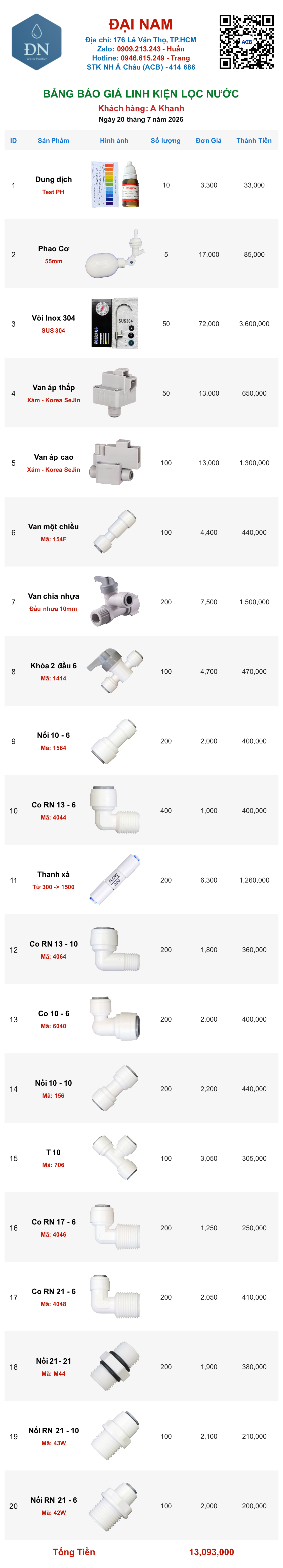 A Khanh [ 20_07_11 ].png