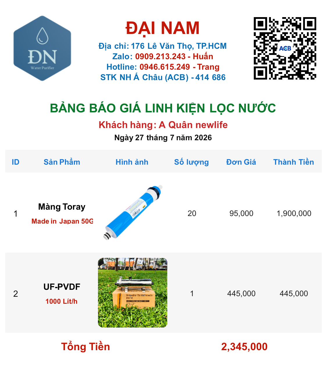 A Quân newlife [ 27_07_14 ].png