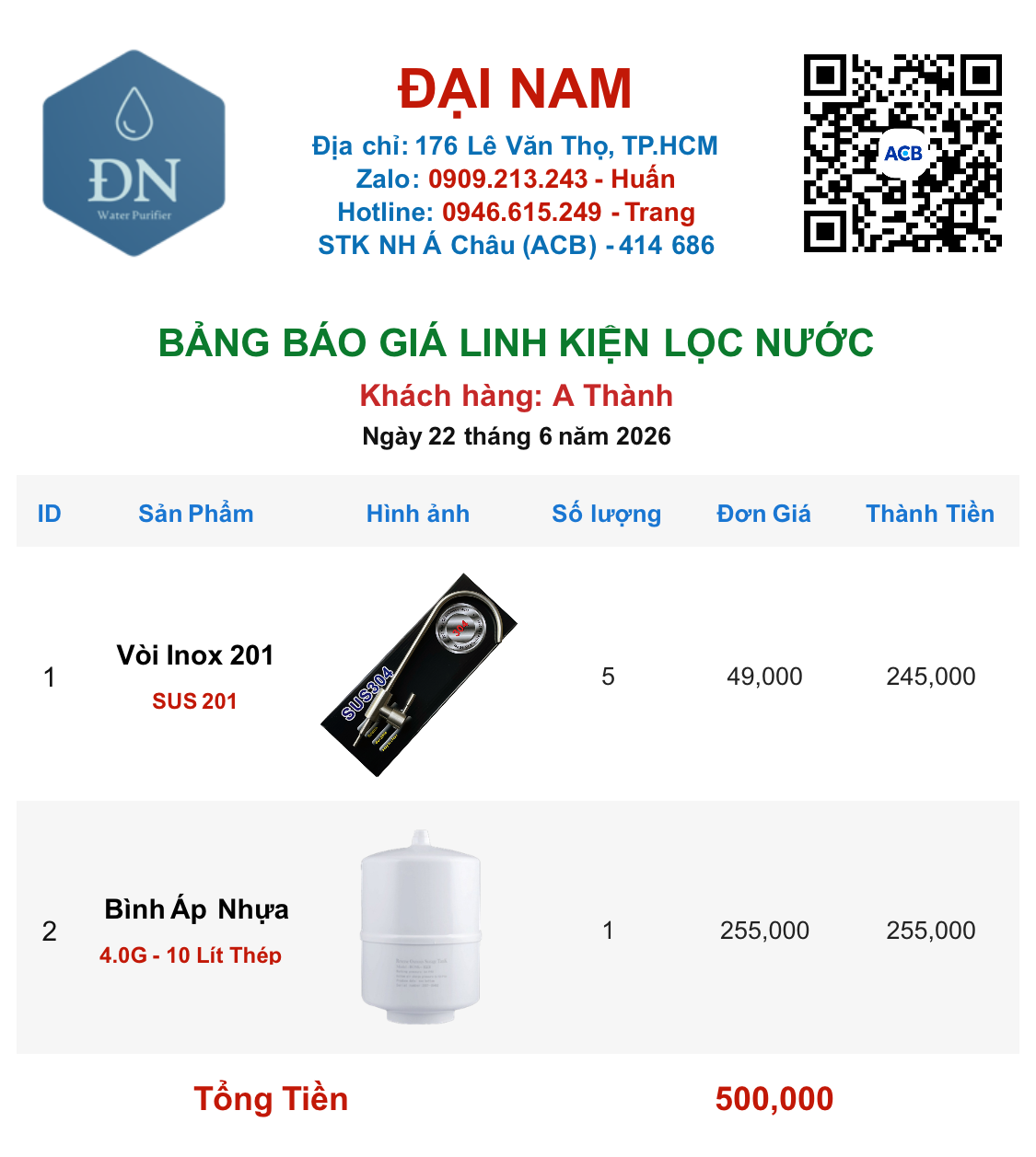 A Thành [ 22_06_15 ].png
