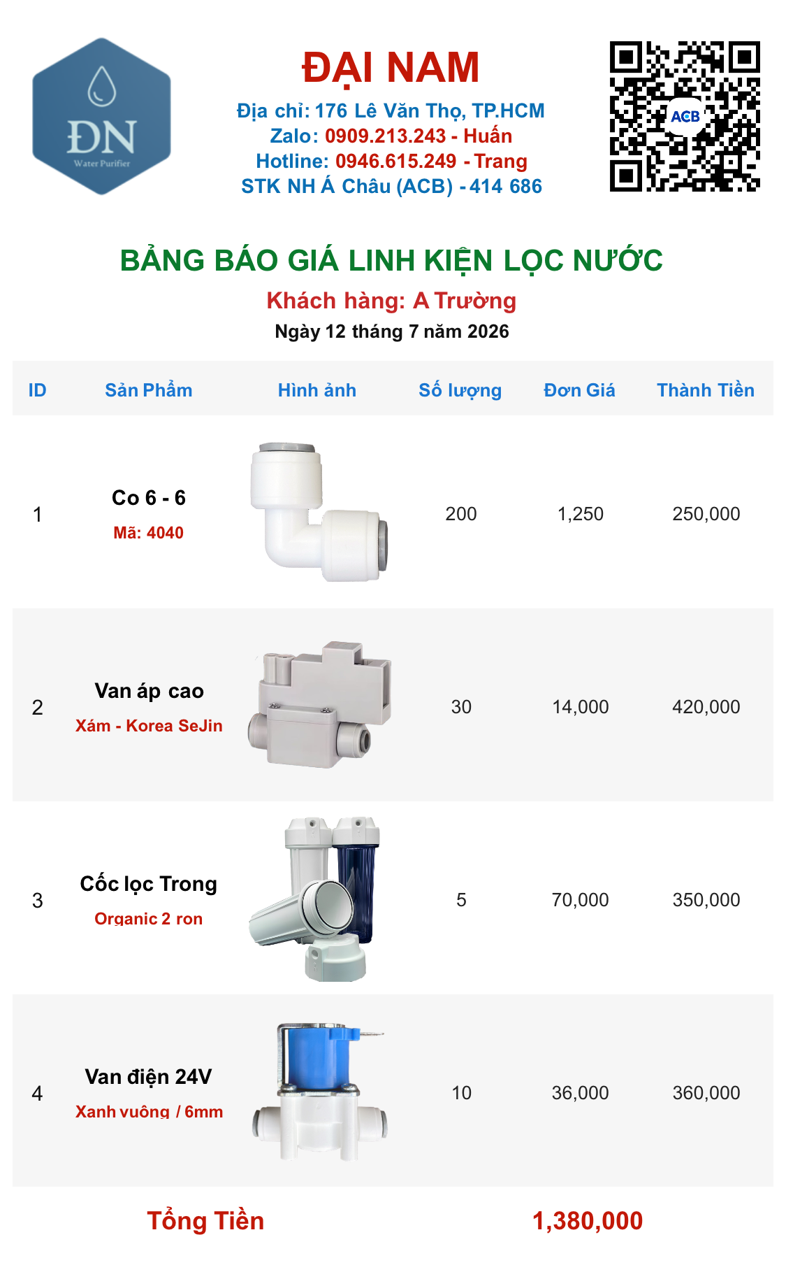 A Trường [ 12_07_10 ].png