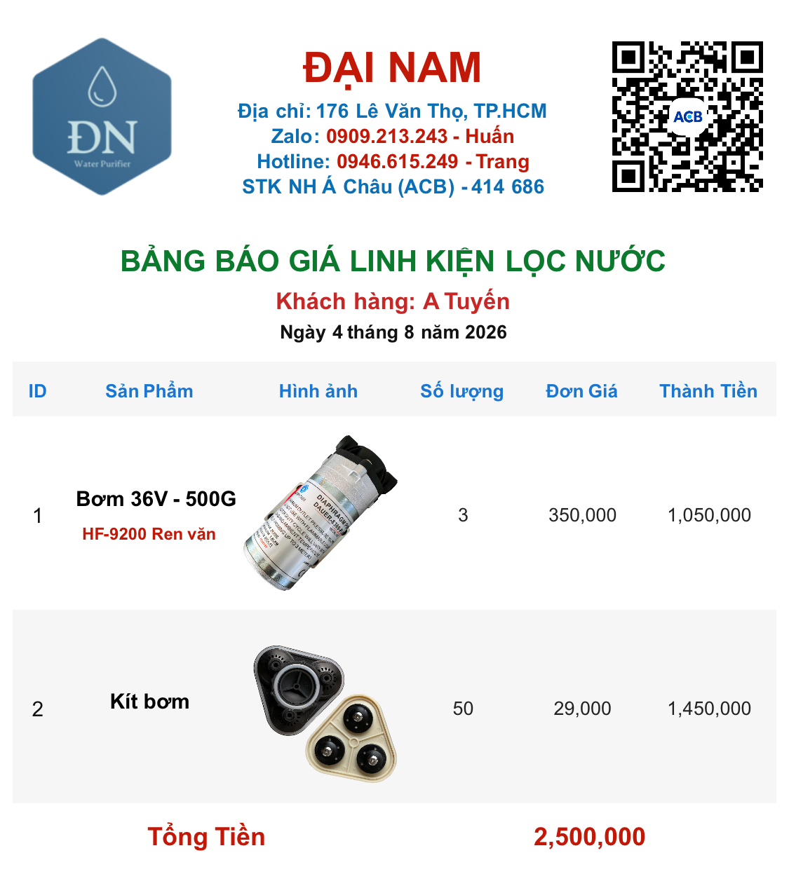 A Tuyến [ 04_08_13 ].png