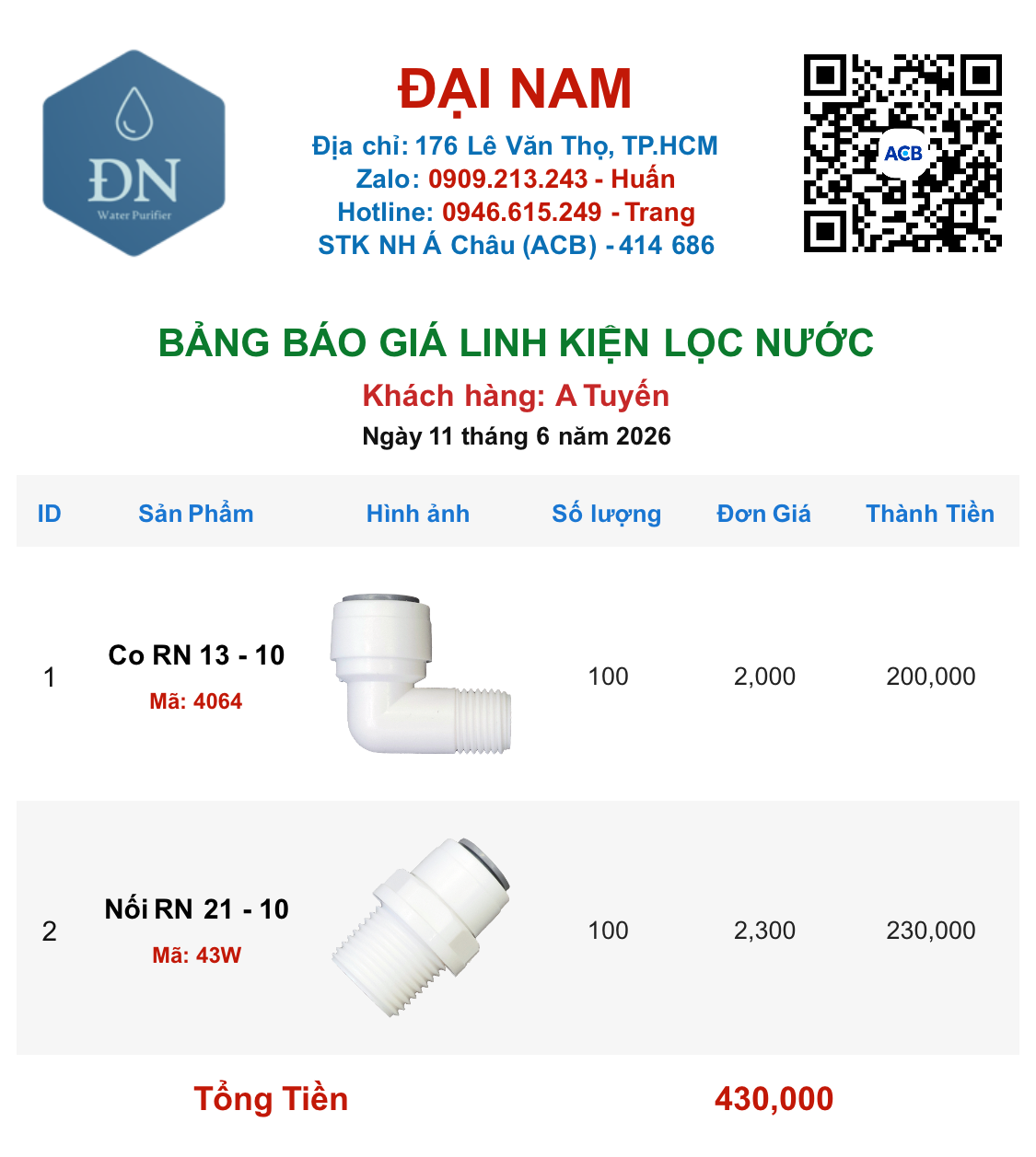 A Tuyến [ 11_06_11 ].png