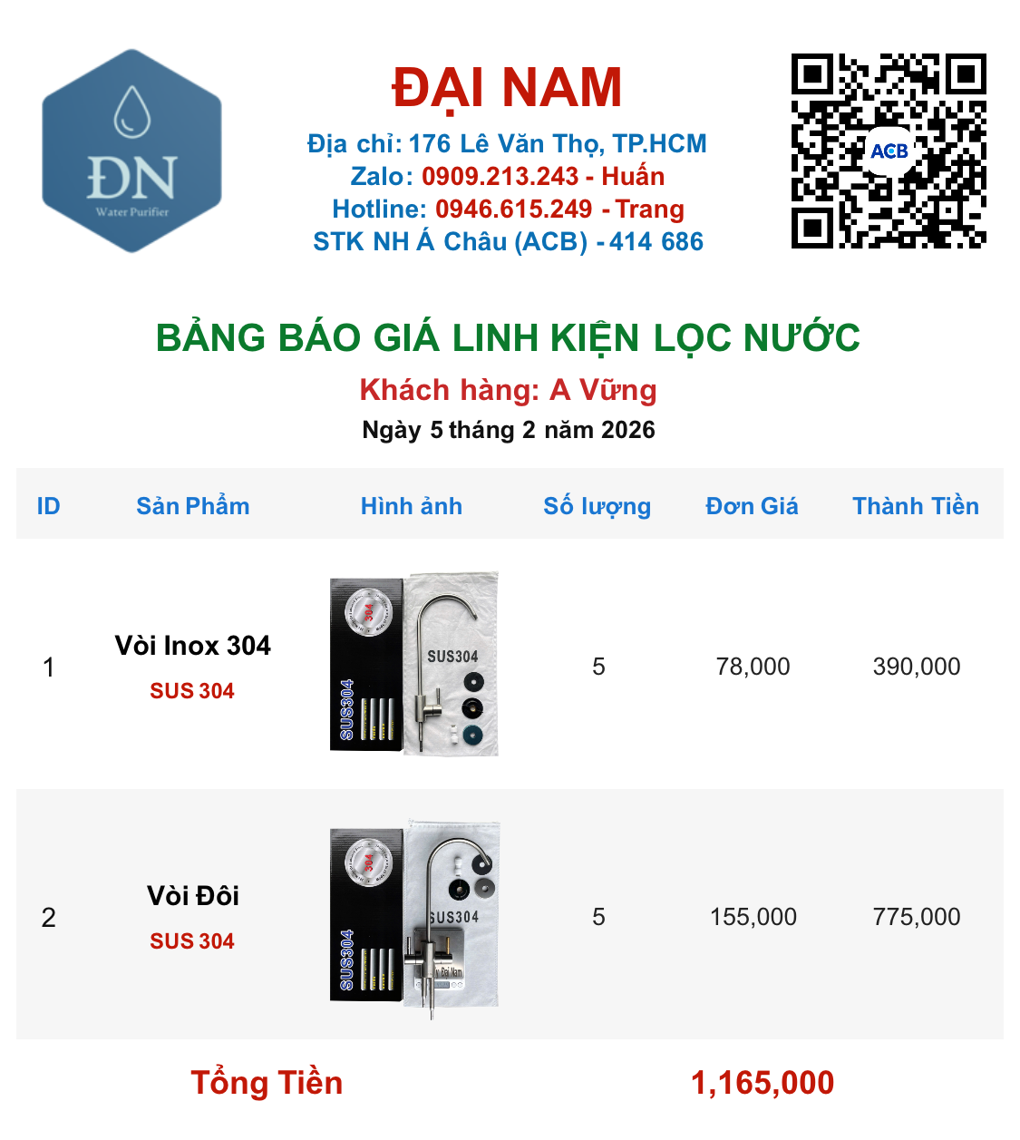 A Vững [ 05_02_14 ].png
