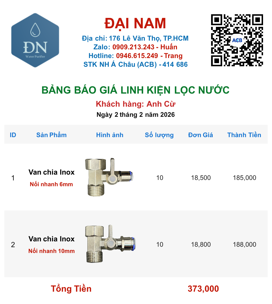 Anh Cừ [ 02_02_12 ].png