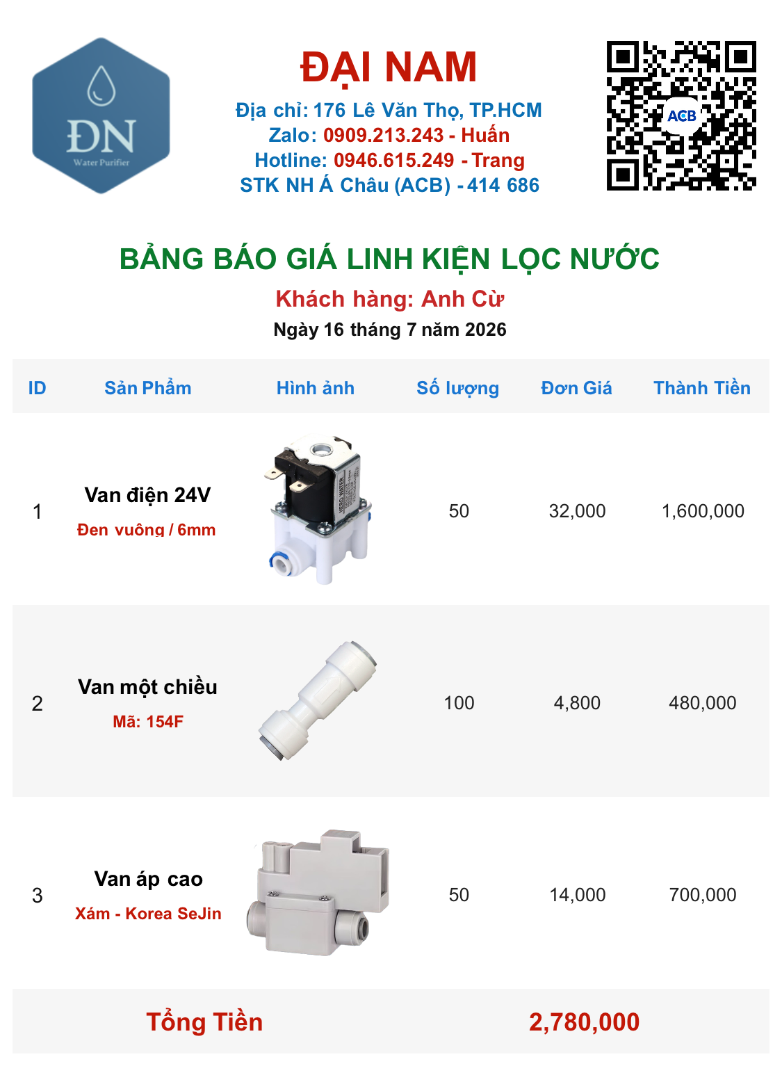Anh Cừ [ 16_07_09 ].png