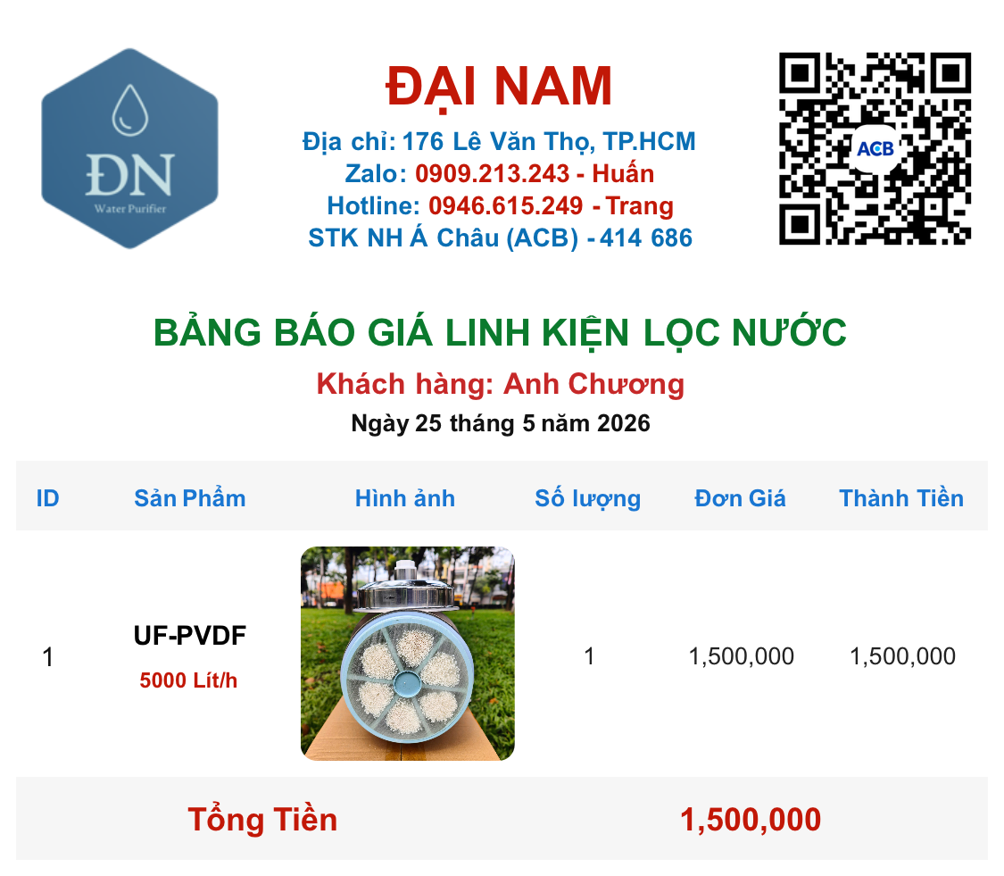 Anh Chương [ 25_05_08 ].png