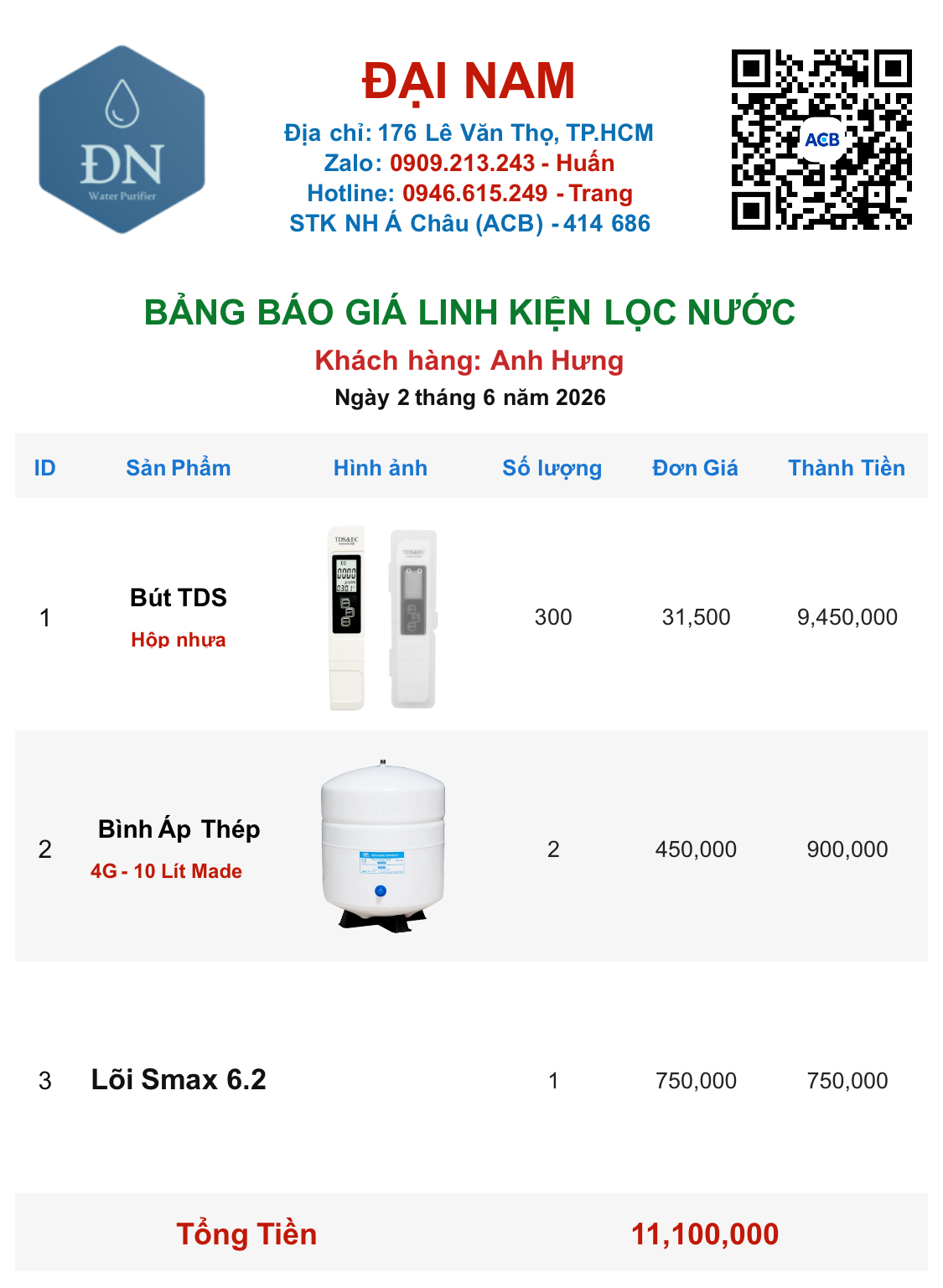 Anh Hưng [ 02_06_09 ].png