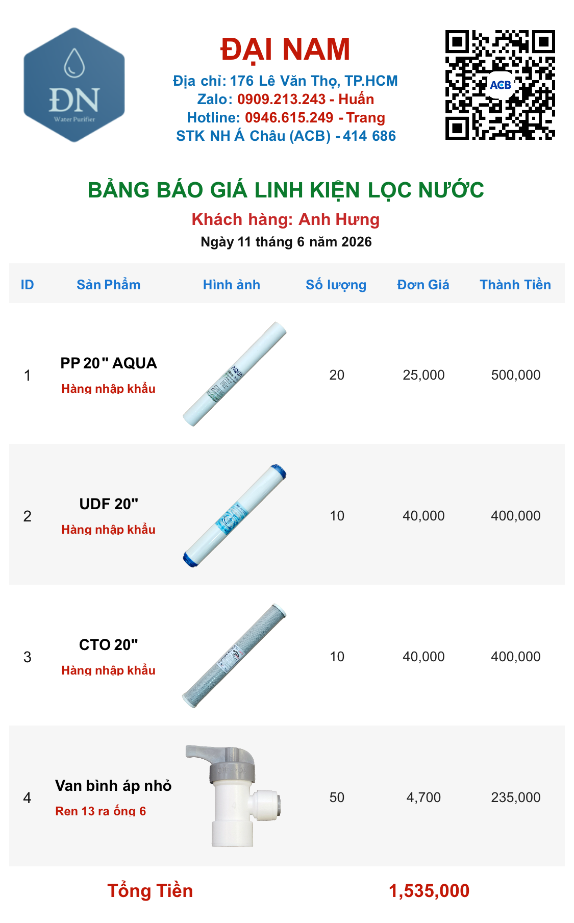 Anh Hưng [ 11_06_15 ].png
