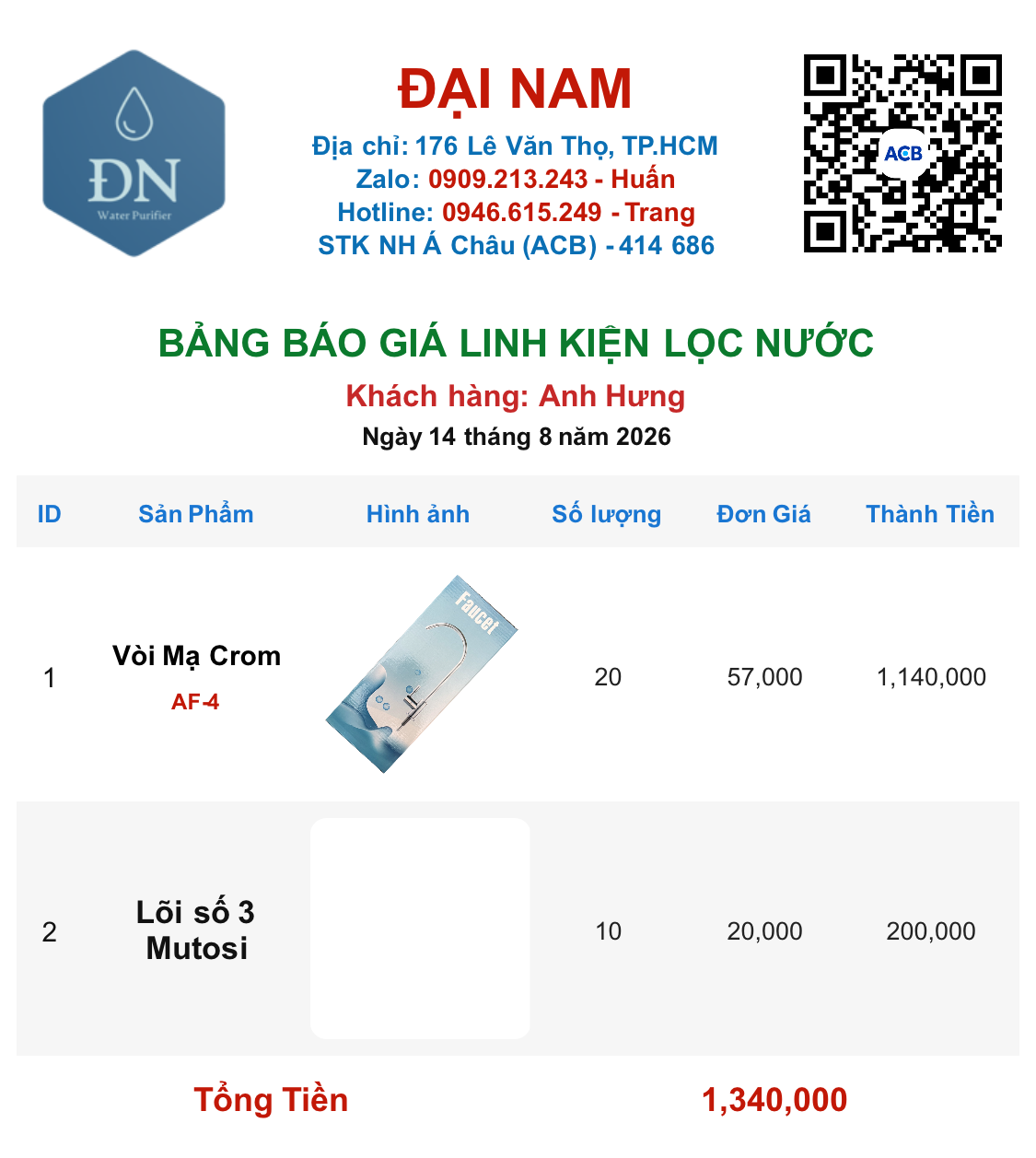Anh Hưng [ 14_08_08 ].png