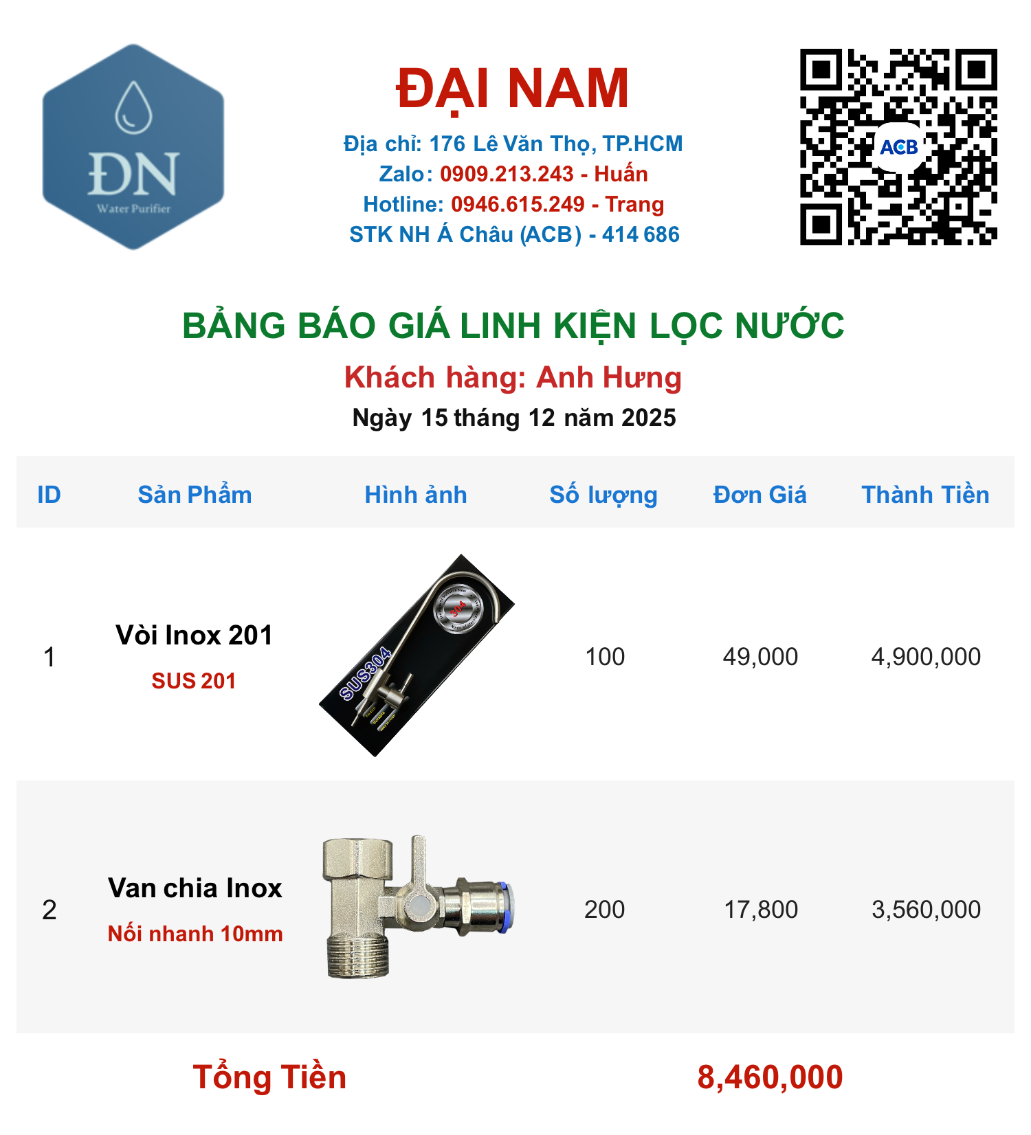 Anh Hưng [ 15_12_17 ].png