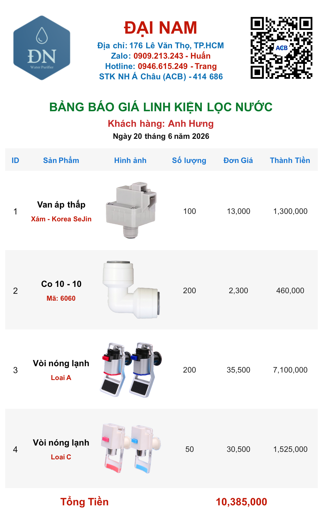Anh Hưng [ 20_06_09 ].png