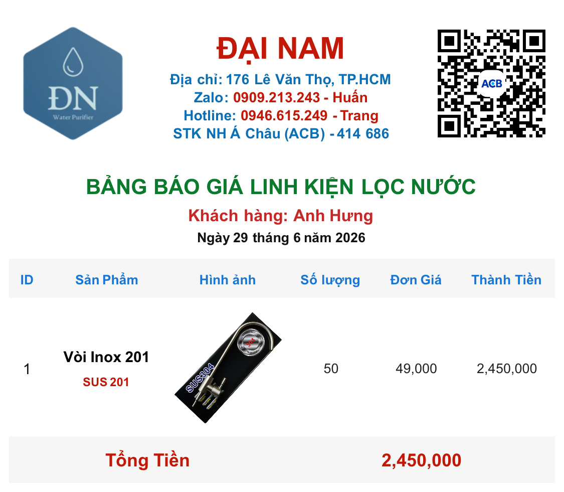Anh Hưng [ 29_06_16 ].png