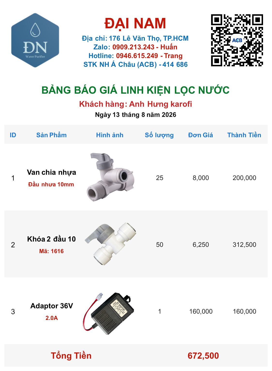 Anh Hưng karofi [ 13_08_17 ].png