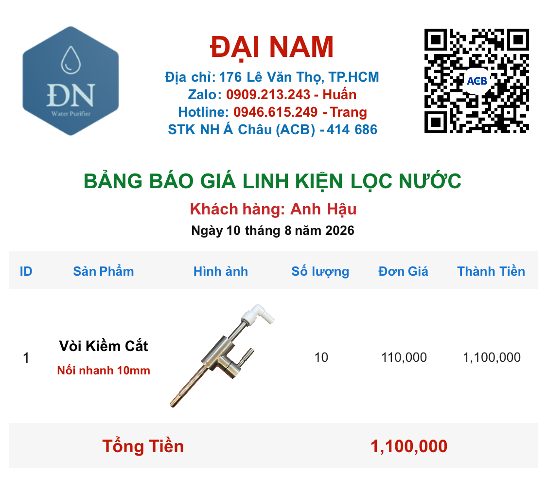 Anh Hậu [ 10_08_10 ].png