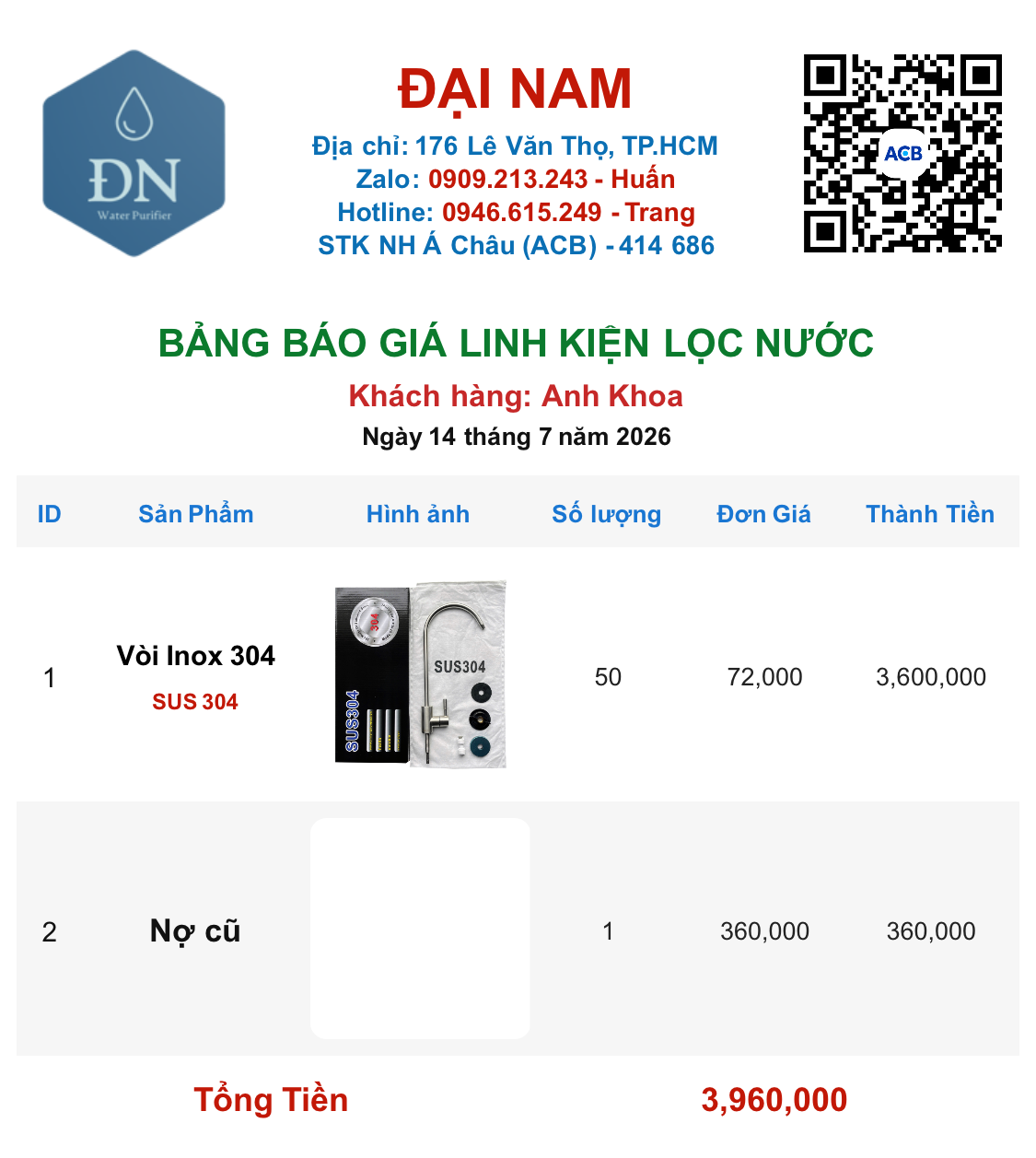 Anh Khoa [ 14_07_13 ].png