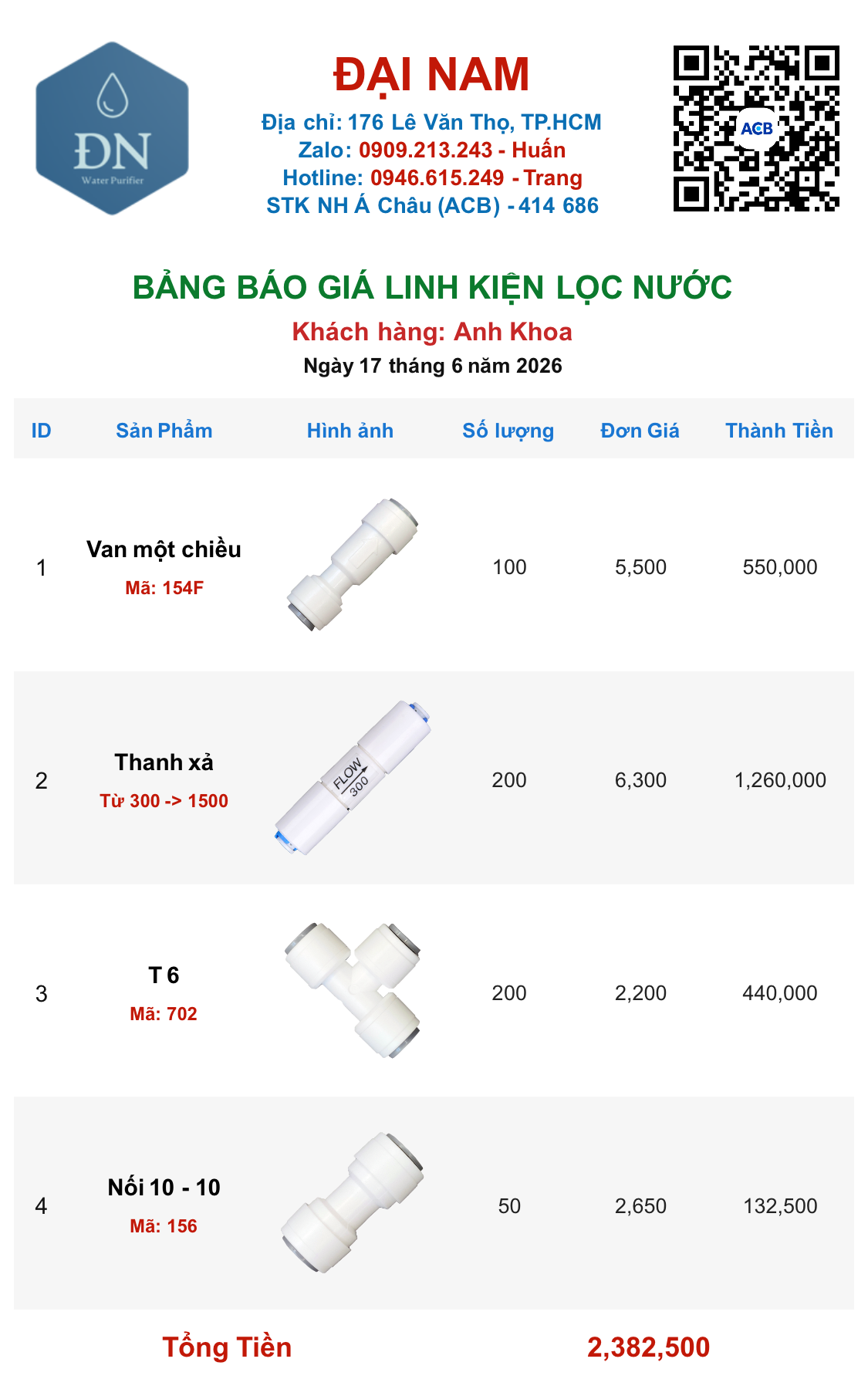 Anh Khoa [ 17_06_15 ].png