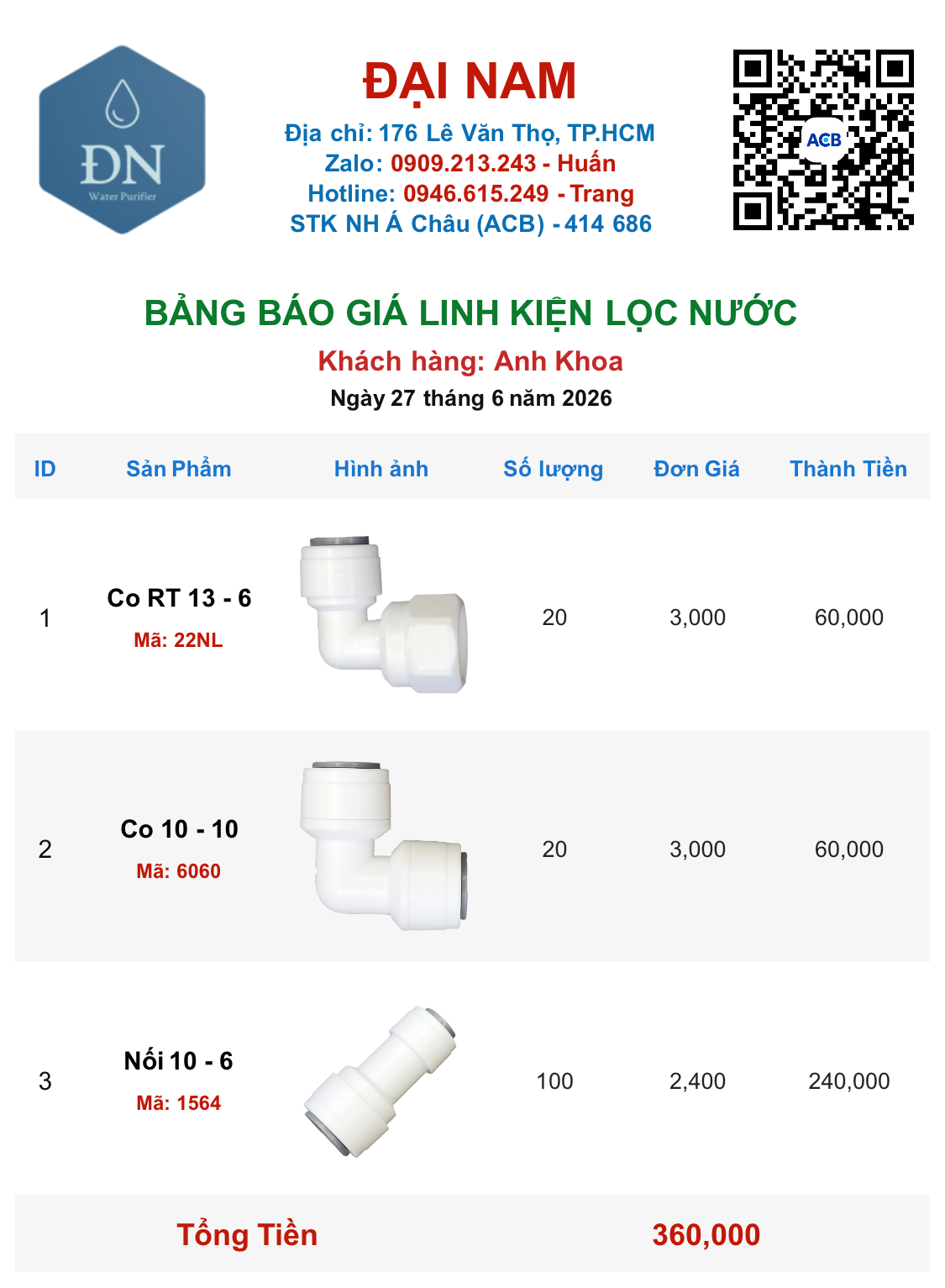 Anh Khoa [ 27_06_16 ].png