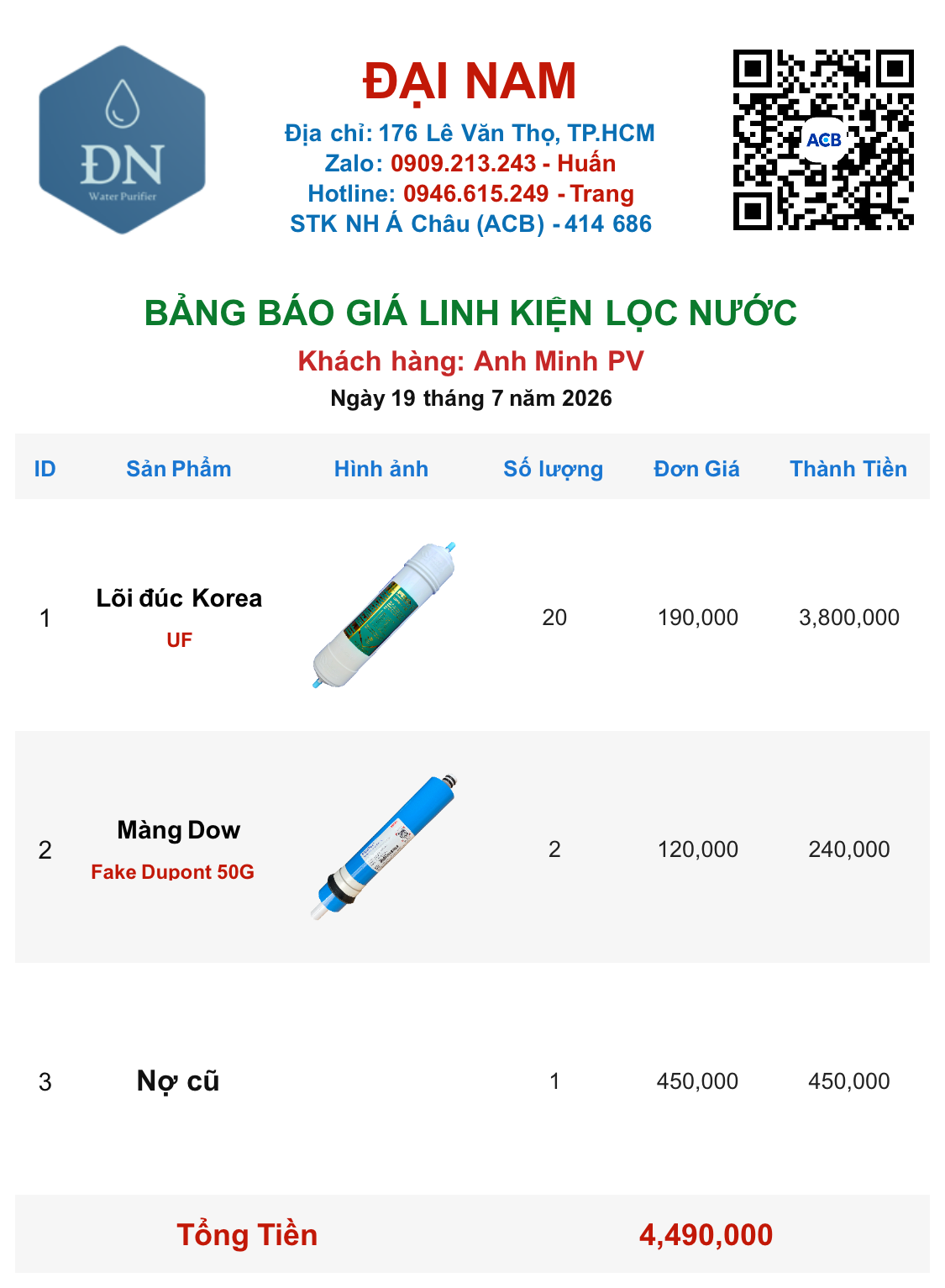 Anh Minh PV [ 19_07_10 ].png
