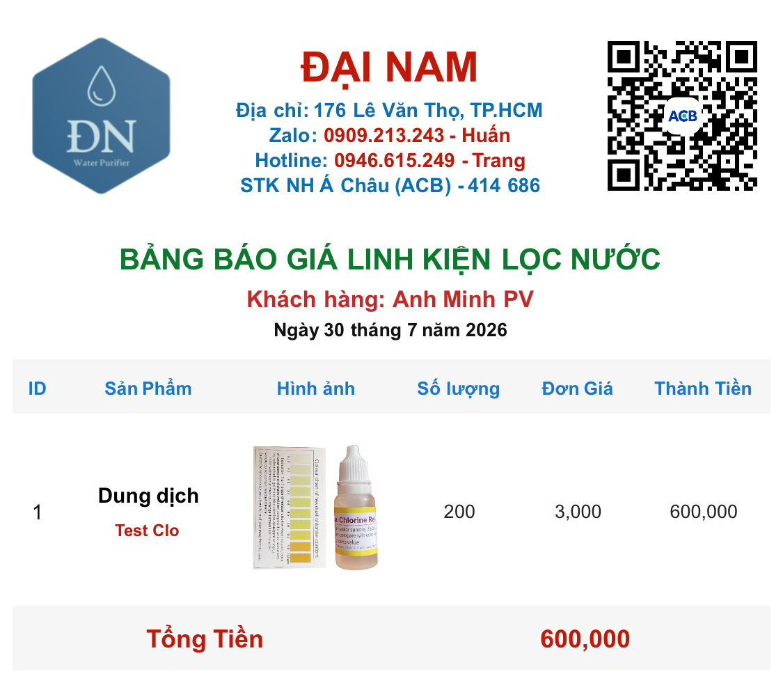 Anh Minh PV [ 30_07_14 ].png