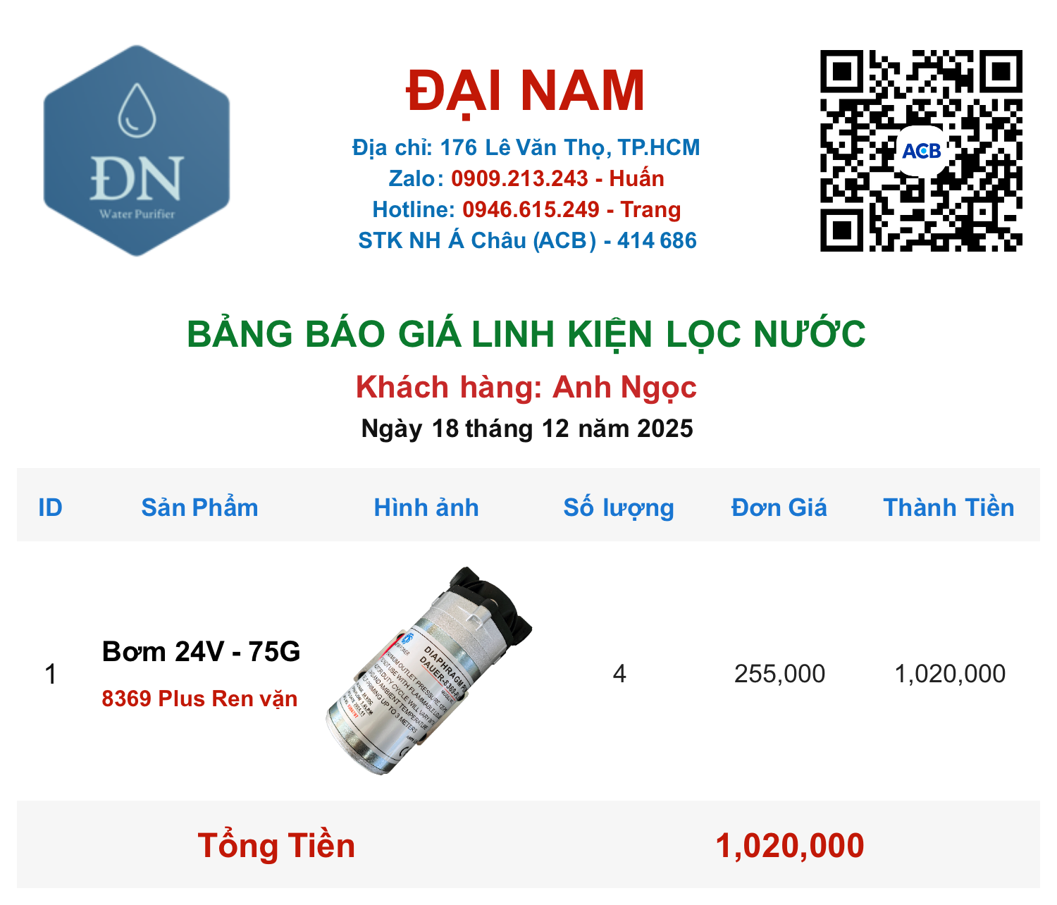 Anh Ngọc [ 18_12_16 ].png