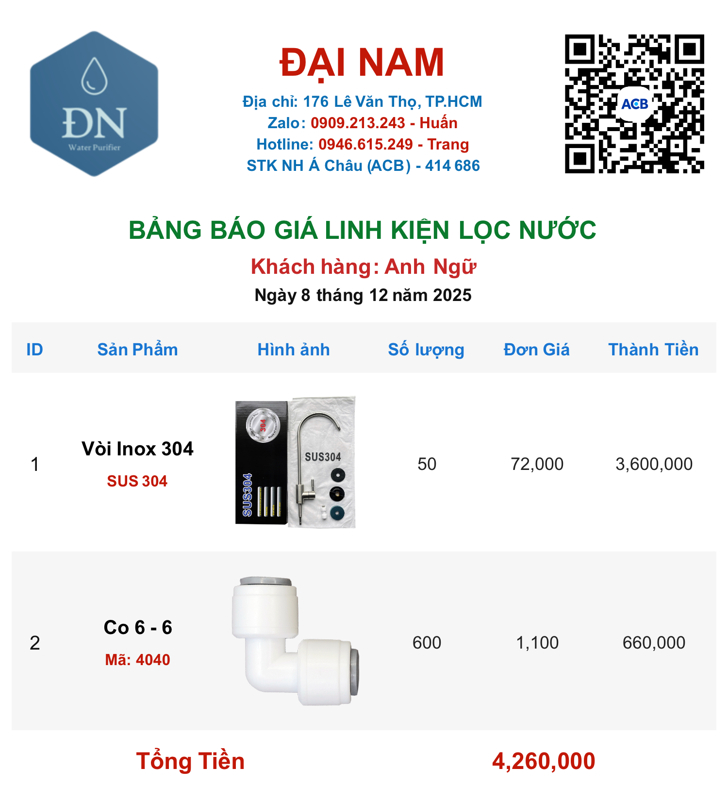Anh Ngữ [ 08_12_20 ].png
