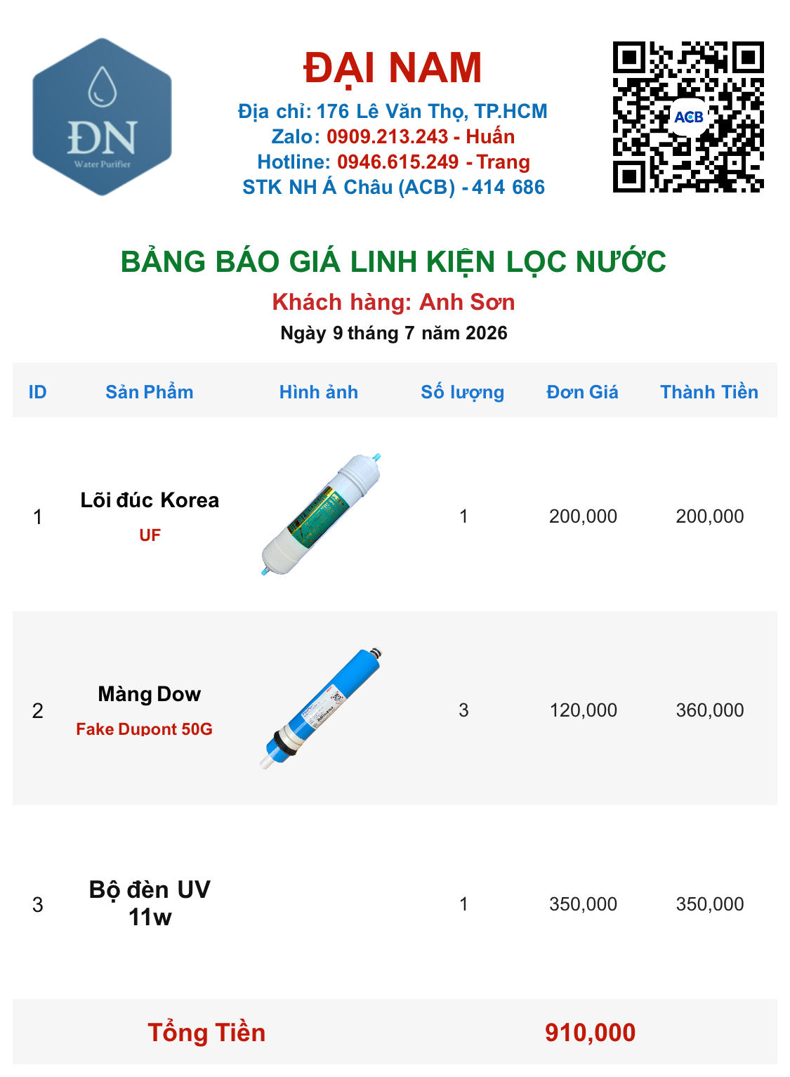 Anh Sơn [ 09_07_11 ].png