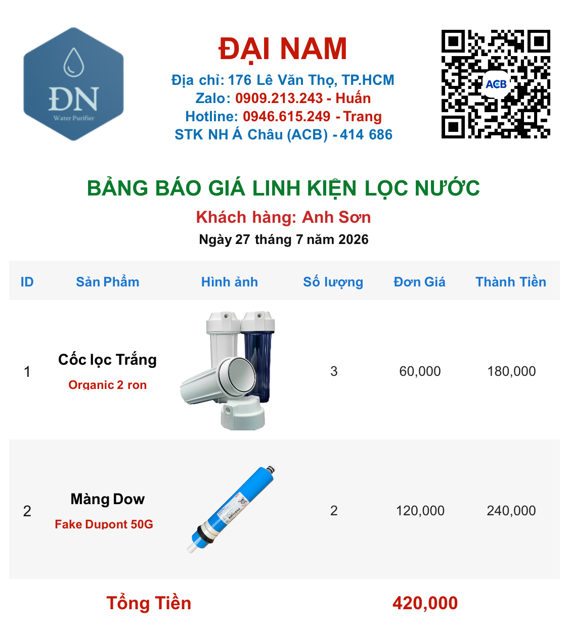 Anh Sơn [ 27_07_13 ].png