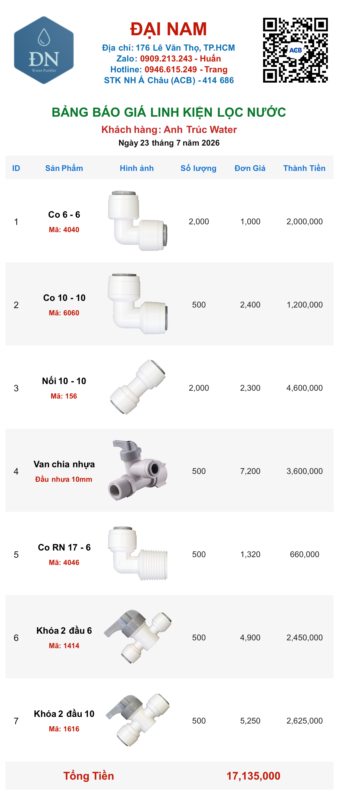 Anh Trúc Water [ 23_07_16 ].png