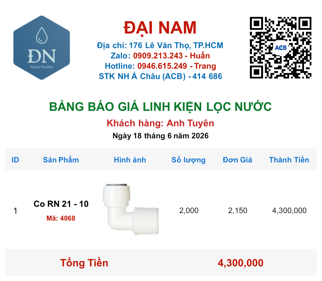 Anh Tuyên [ 18_06_13 ].png