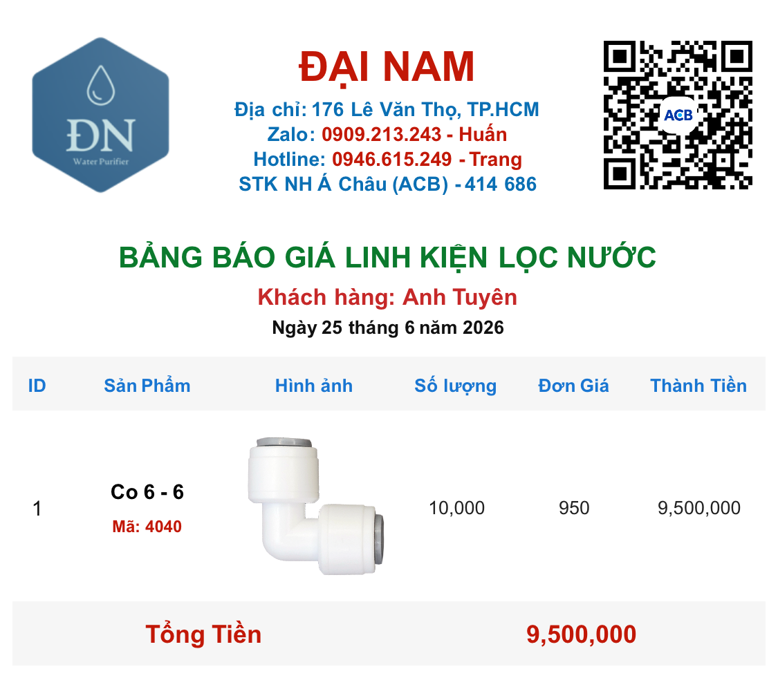 Anh Tuyên [ 25_06_08 ].png