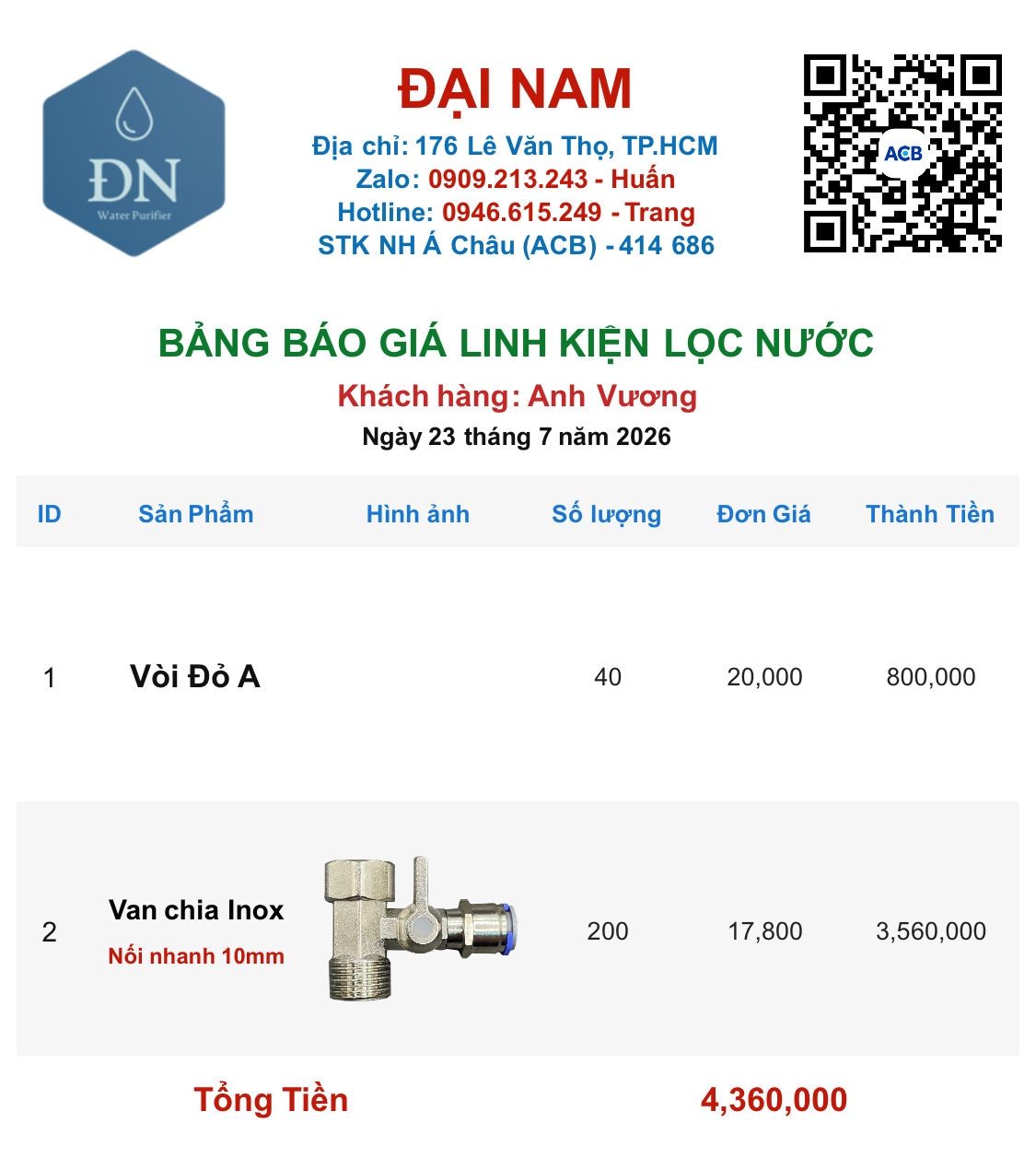 Anh Vương [ 23_07_12 ].png