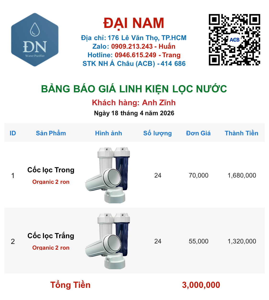 Anh Zĩnh [ 18_04_14 ].png