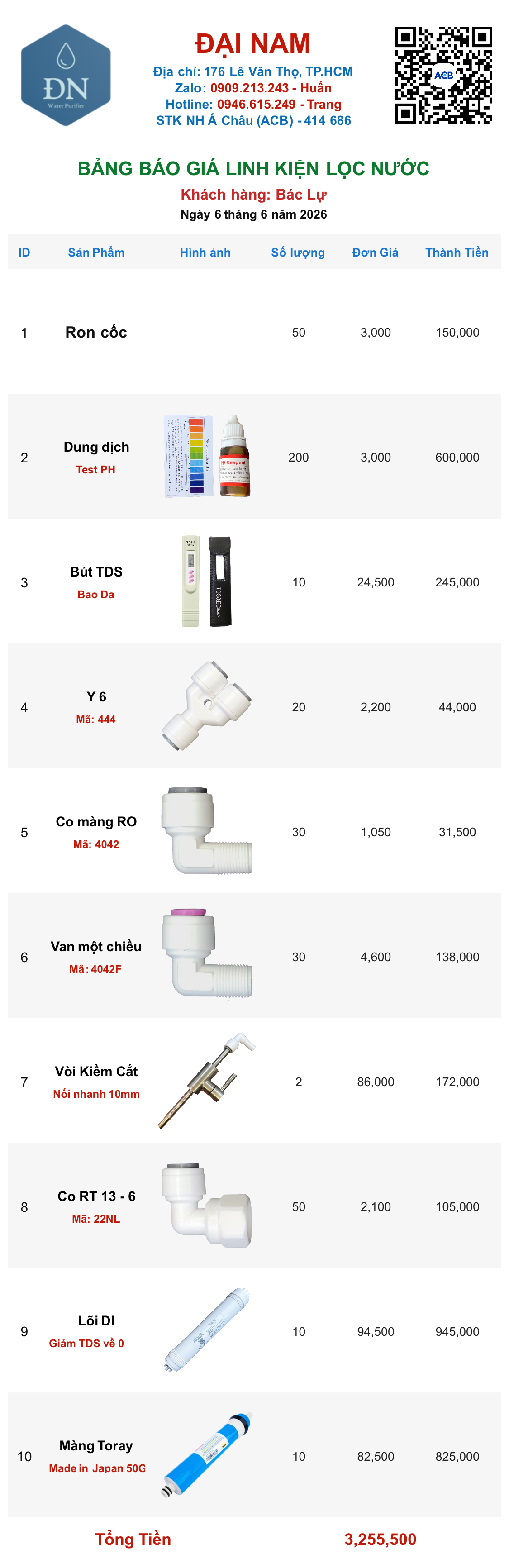 Bác Lự [ 06_06_12 ].png