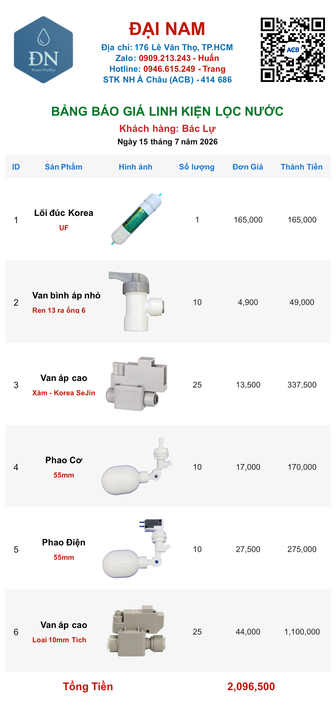 Bác Lự [ 15_07_11 ].png