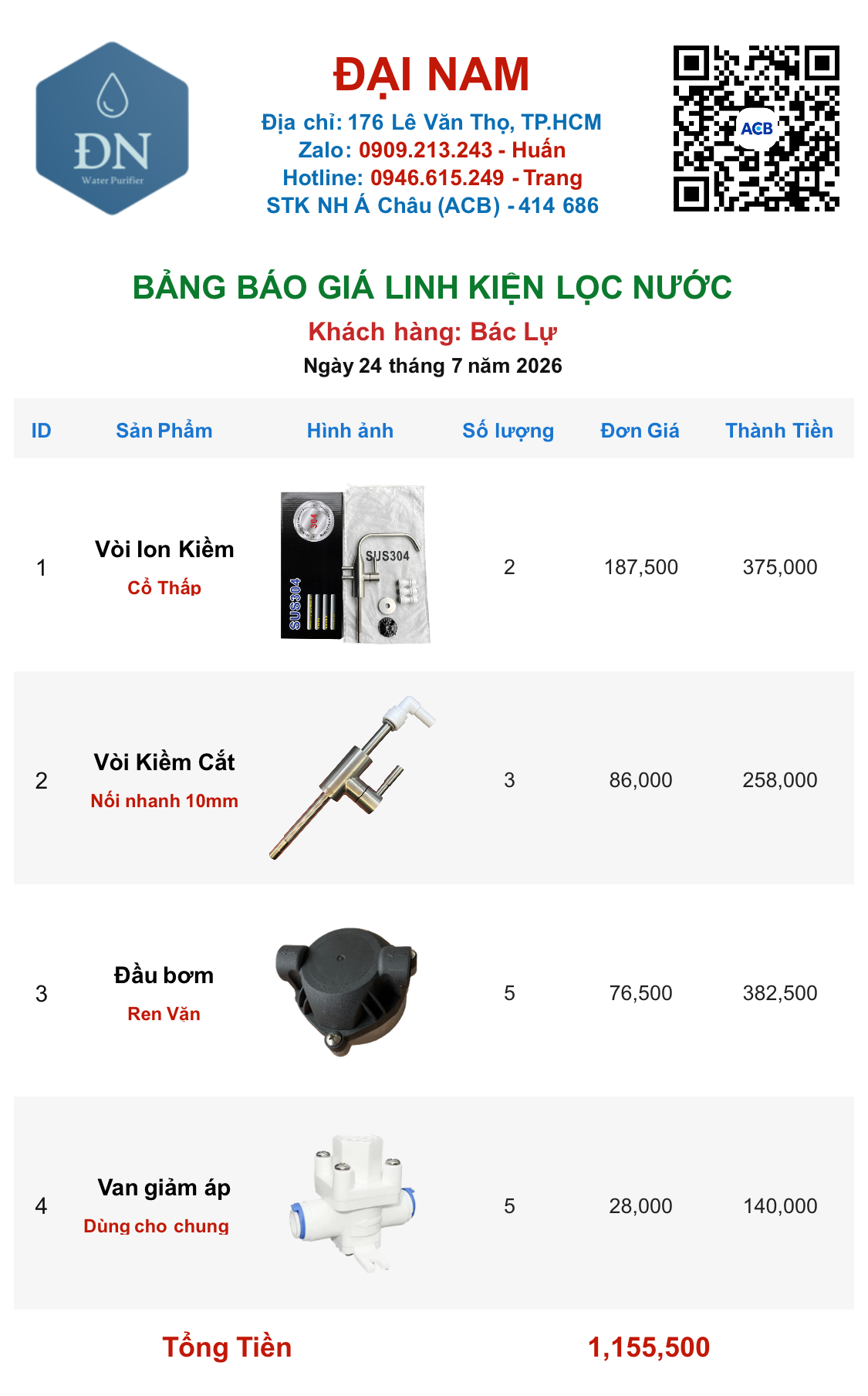 Bác Lự [ 22_07_15 ].png
