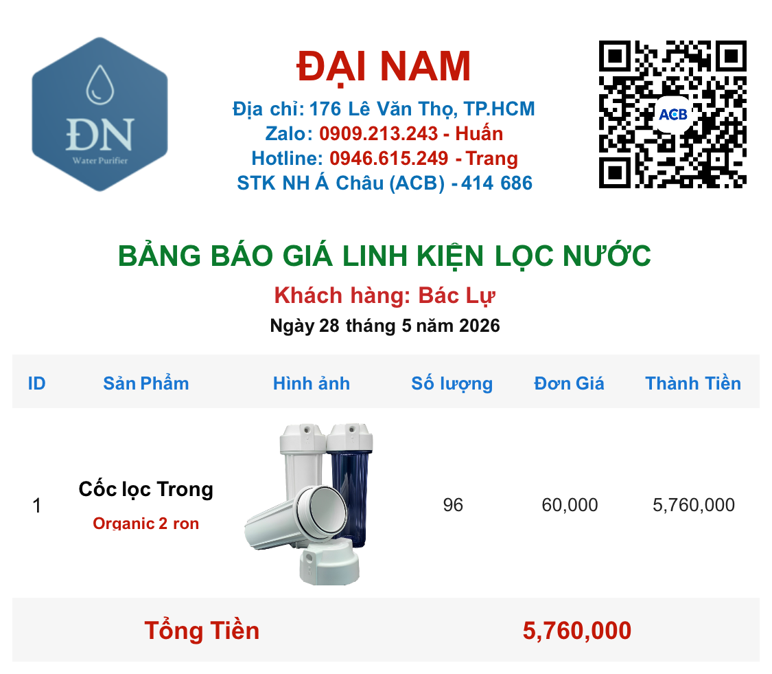 Bác Lự [ 28_05_08 ].png