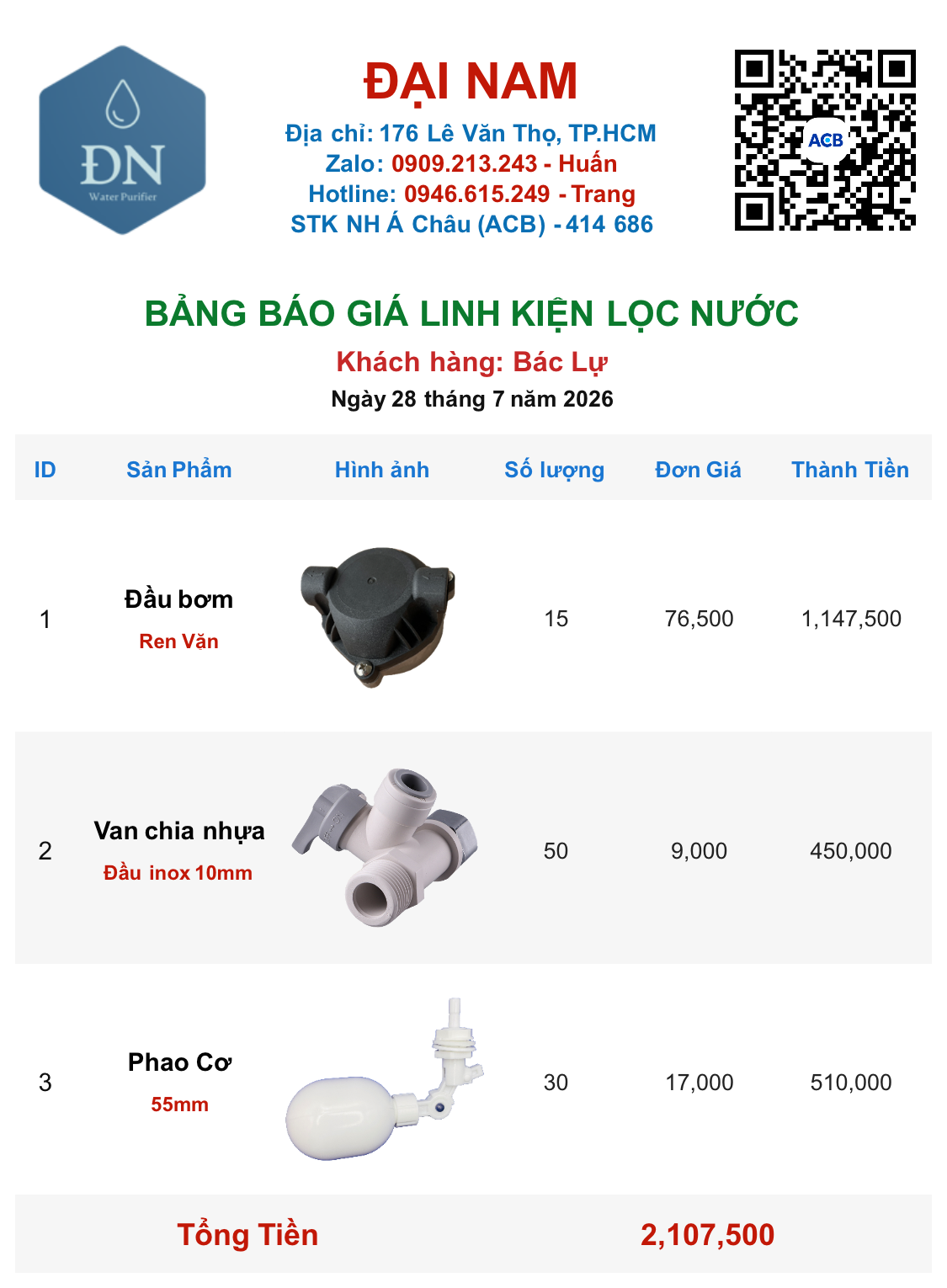 Bác Lự [ 28_07_09 ].png