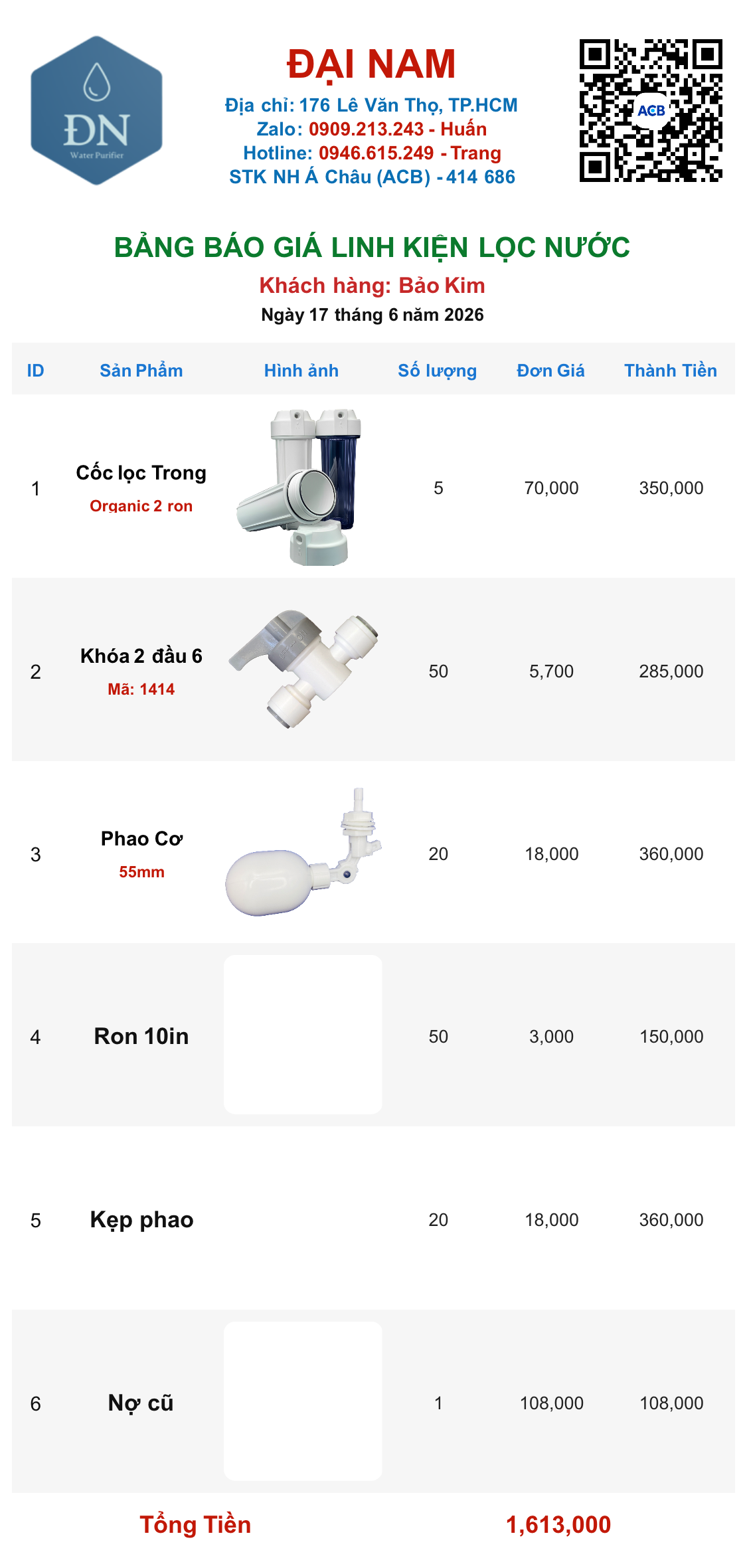Bảo Kim [ 17_06_10 ].png