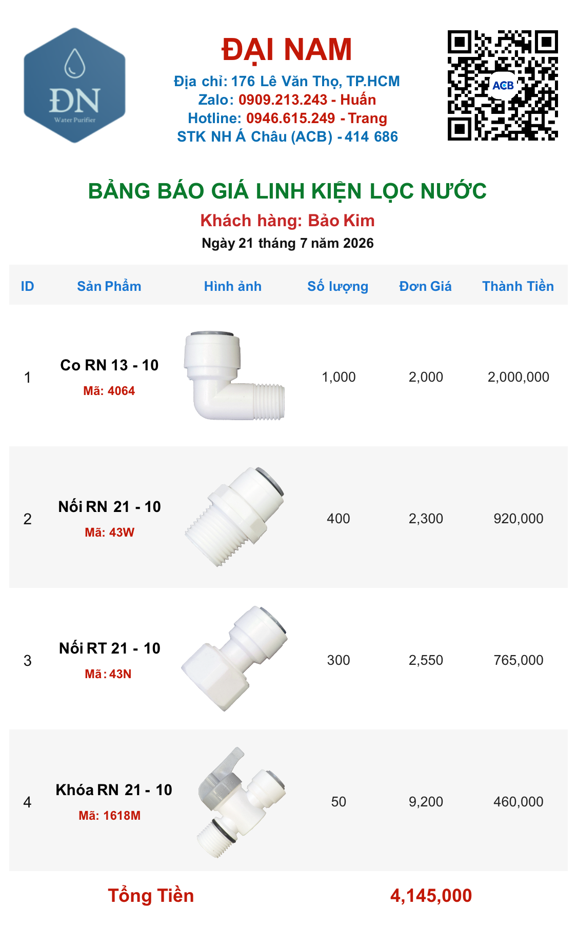 Bảo Kim [ 21_07_08 ].png